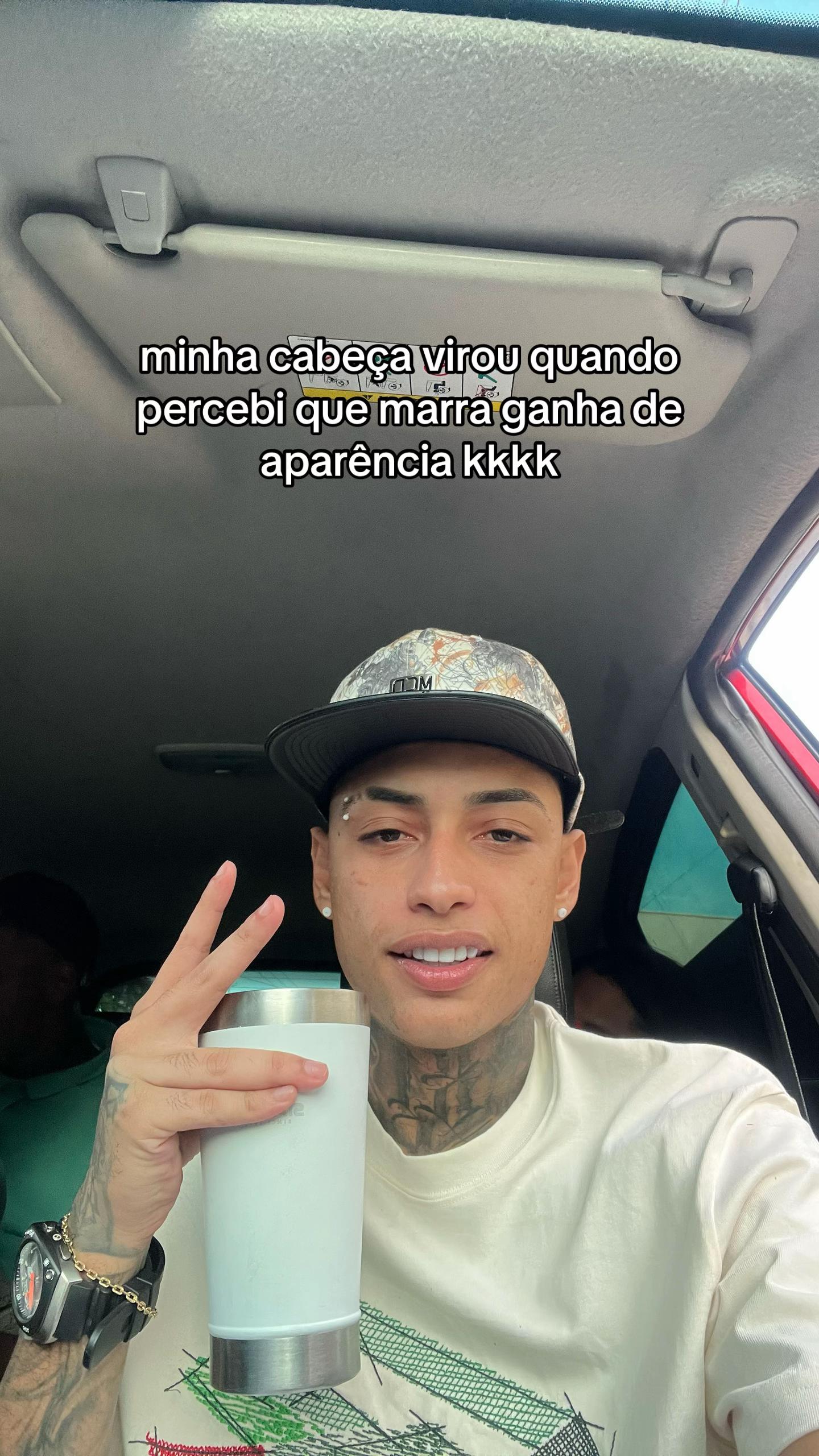 @Dj Faisca 🤓🏄&zwj;♂️