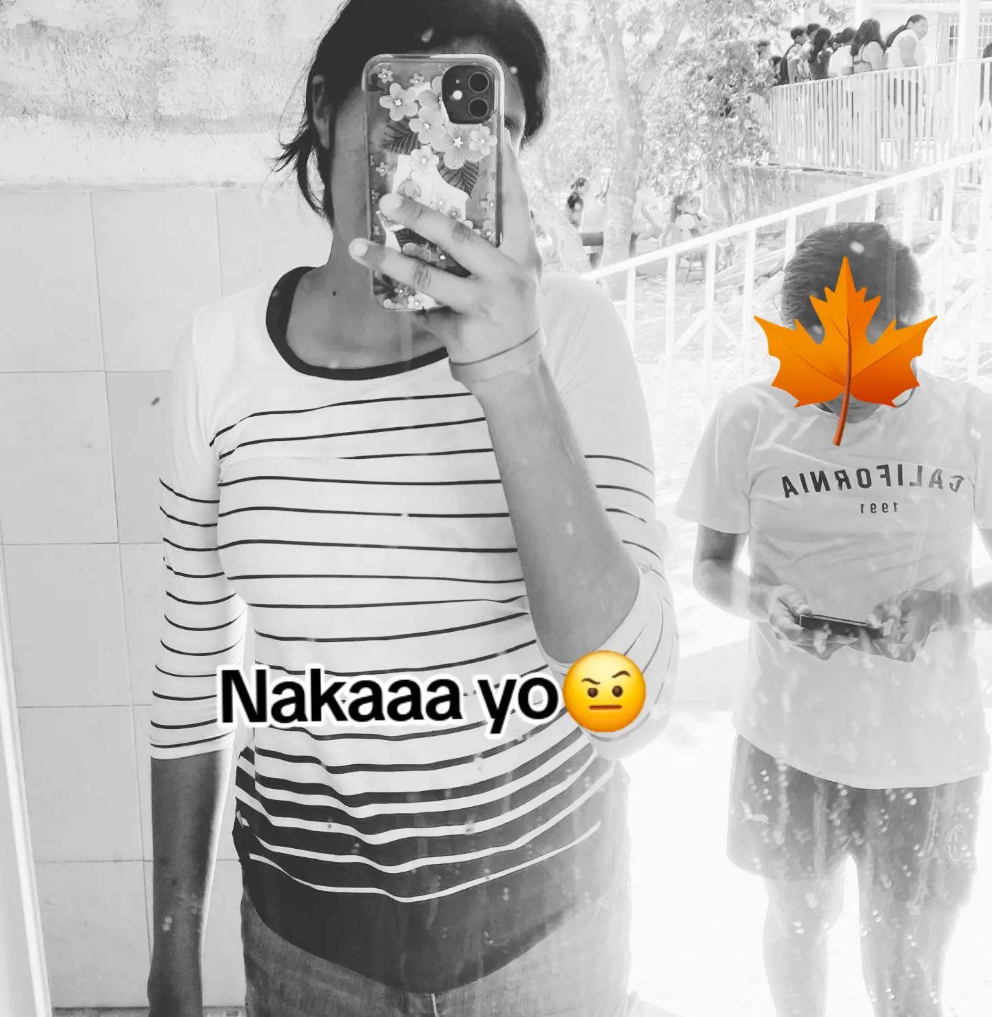 @๐๐พ๐ช๐ญ๐ช๐ต๐พ๐น๐ฎ๐.