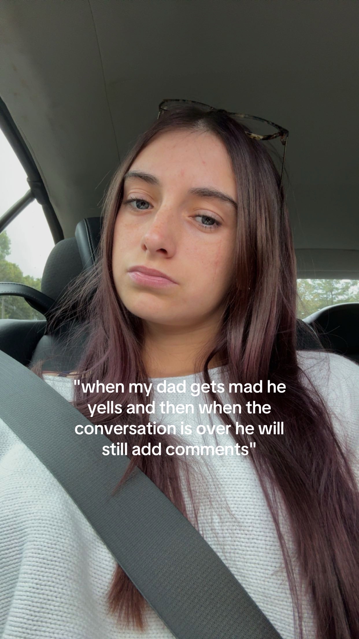 @annikaperryyy