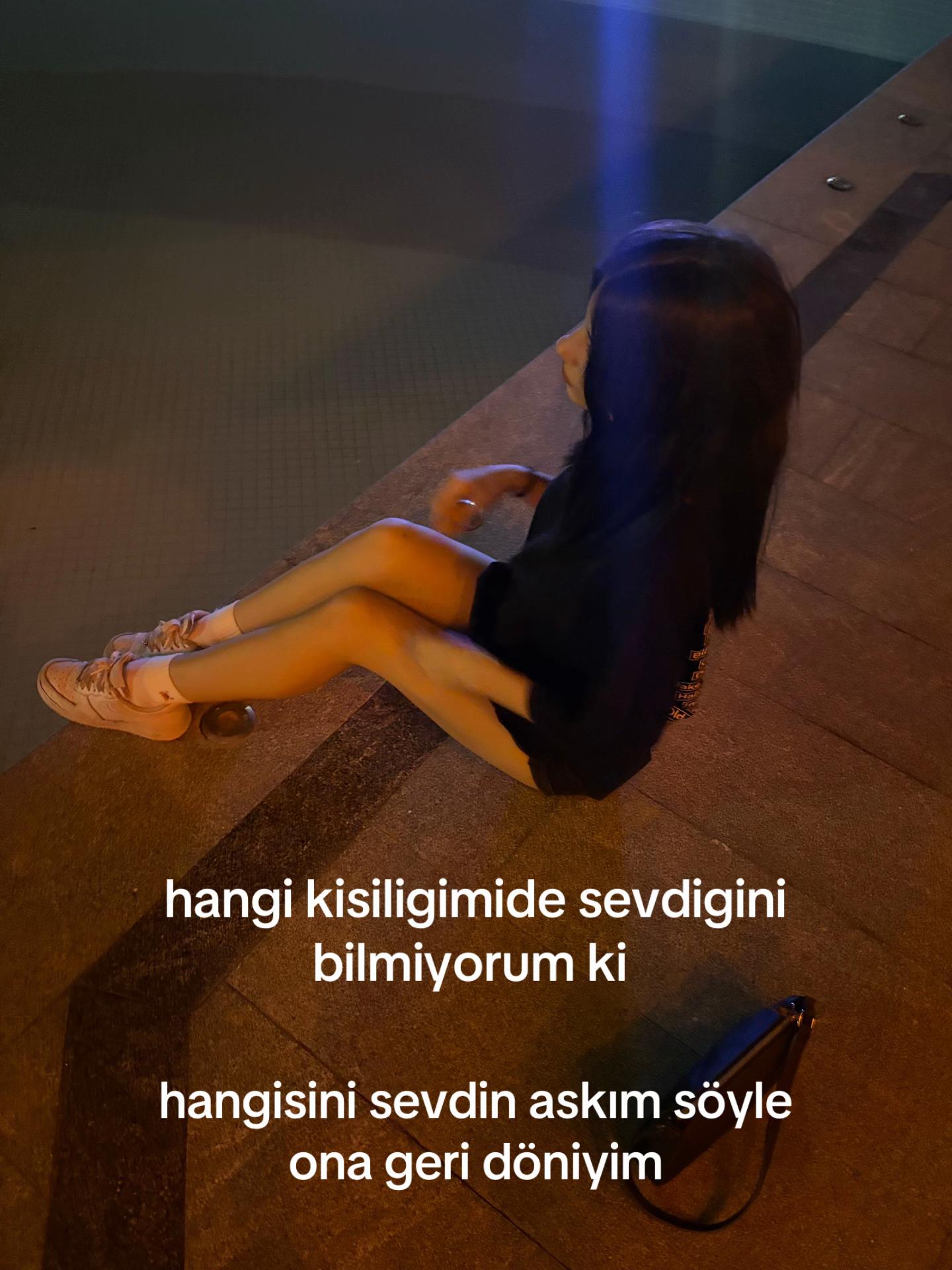 @Seraapp