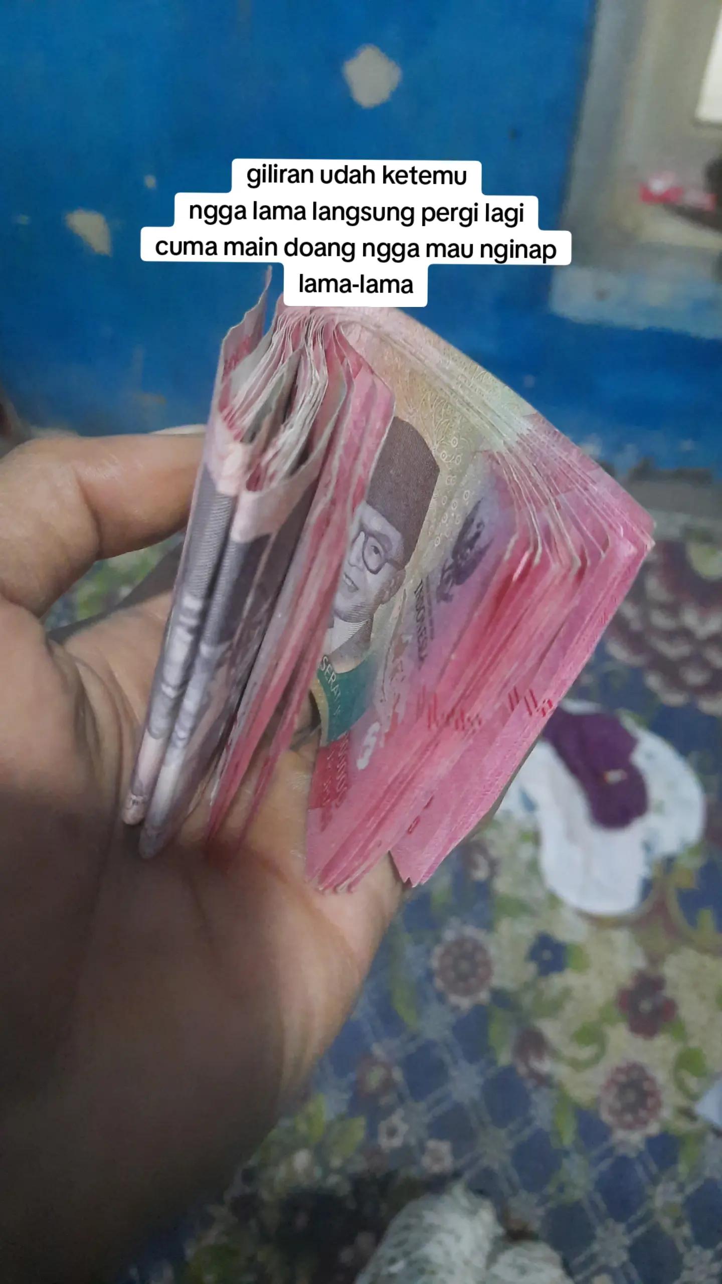 @Muhammad Musofa
