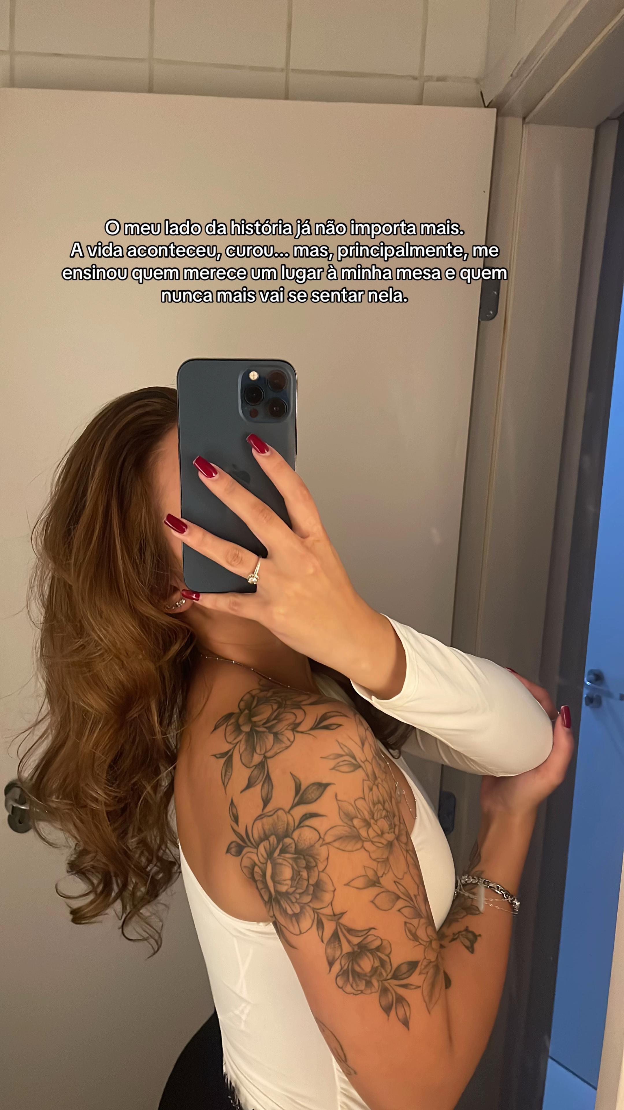 @Sthephany Souza