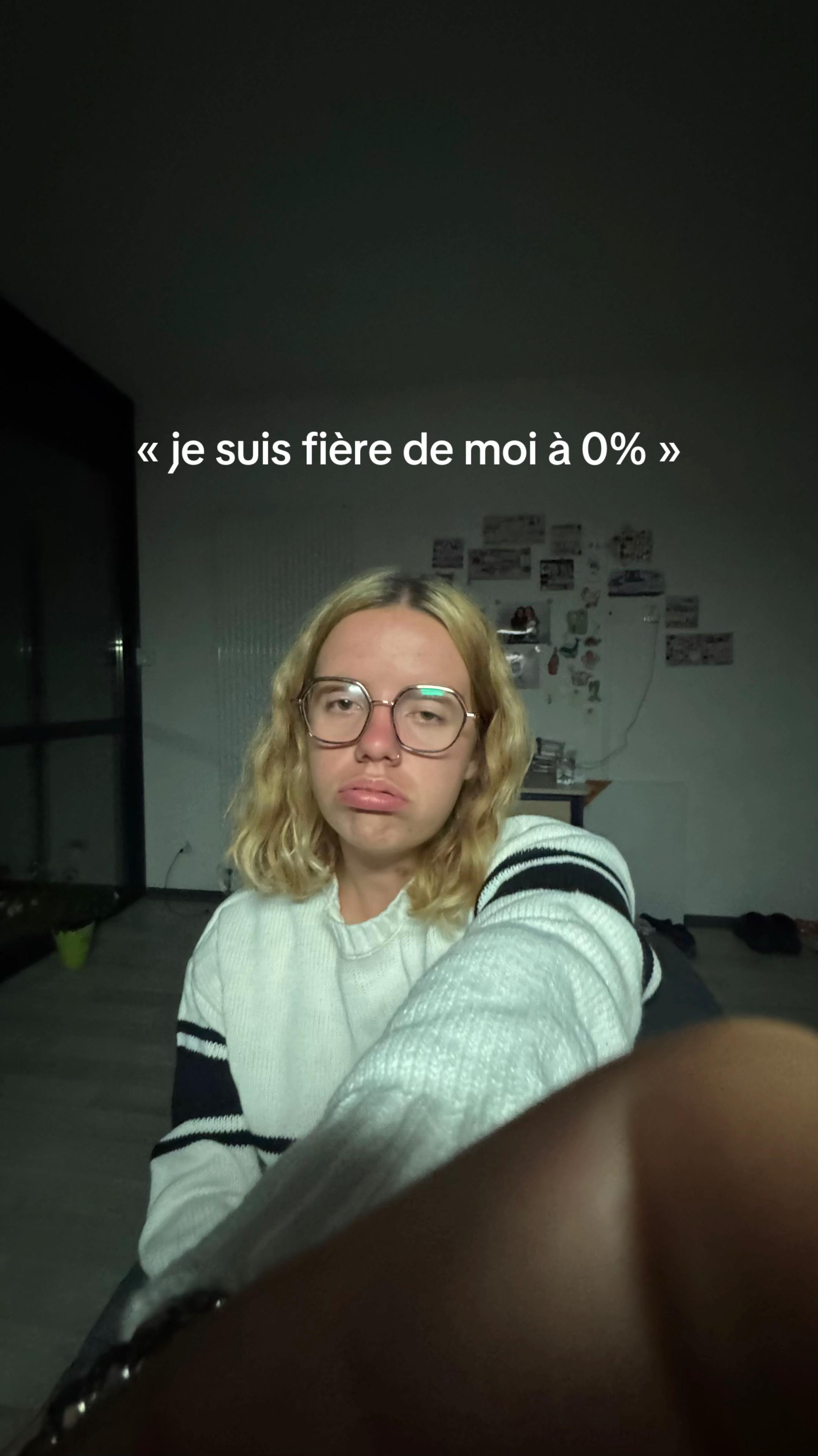 @marion soleil 🎗️