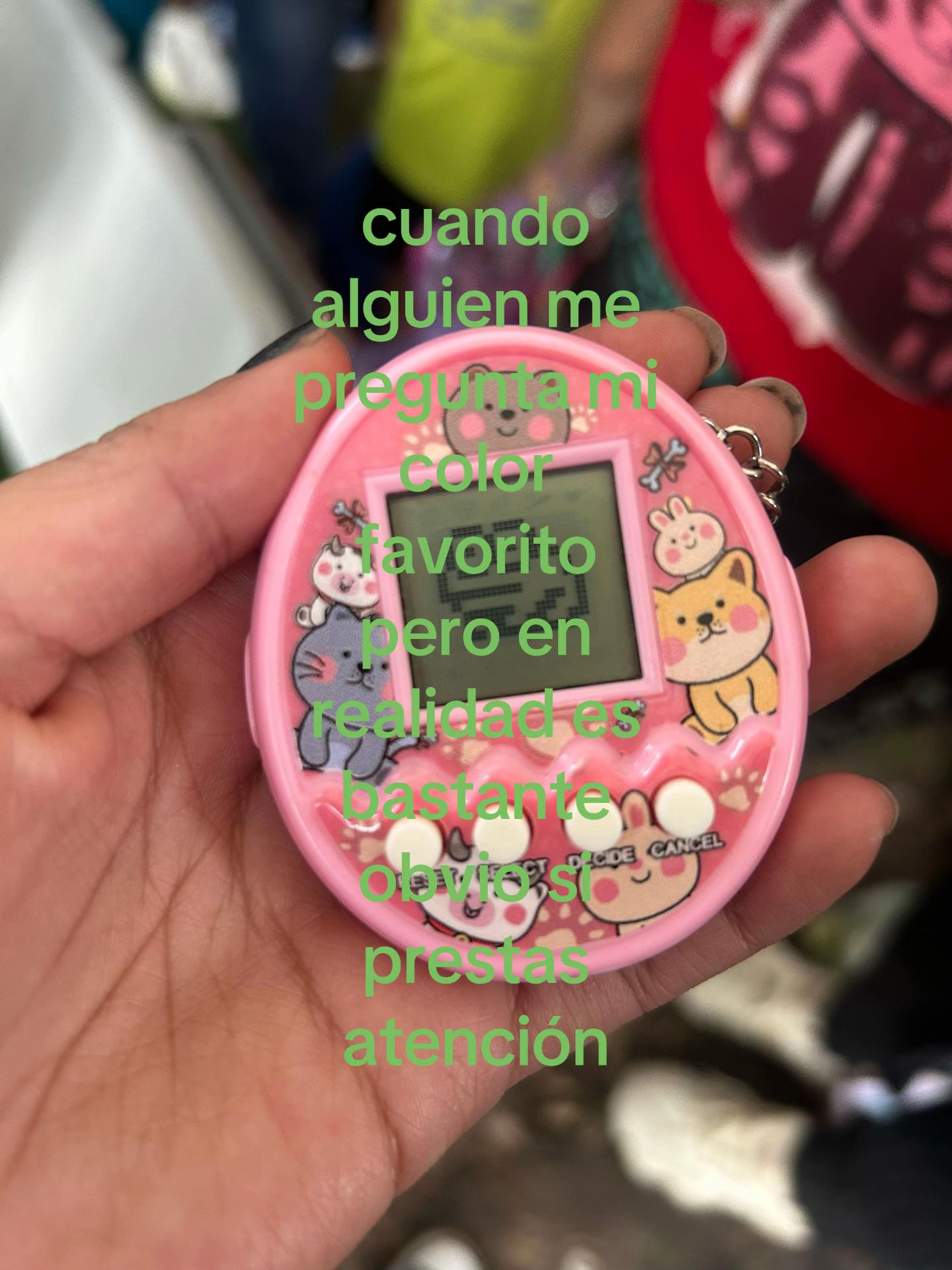@cami d dey i mar <3