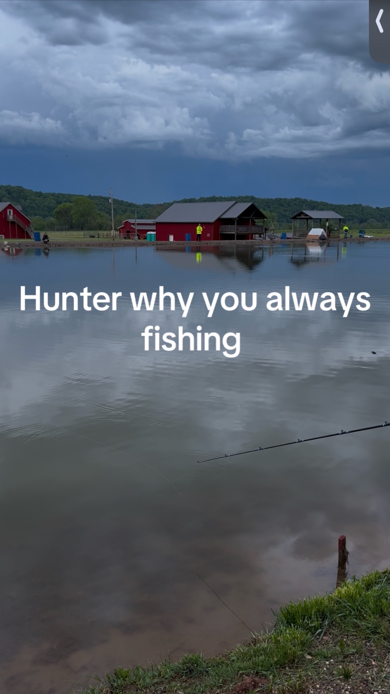 @Rose swarps🎣