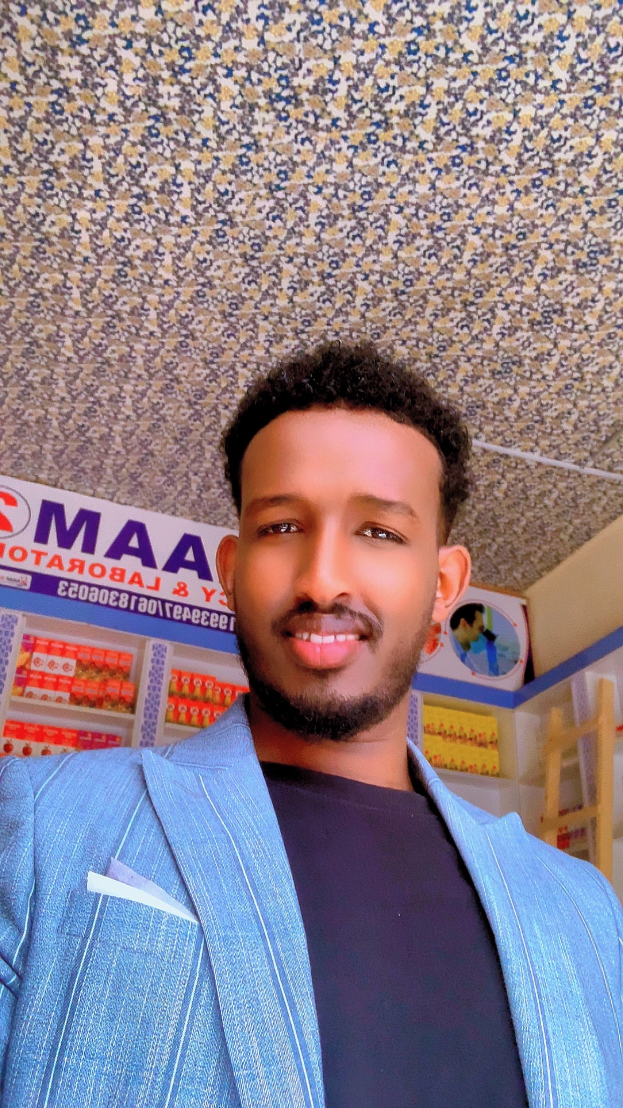 @SALAAD🇸🇴🇸🇴