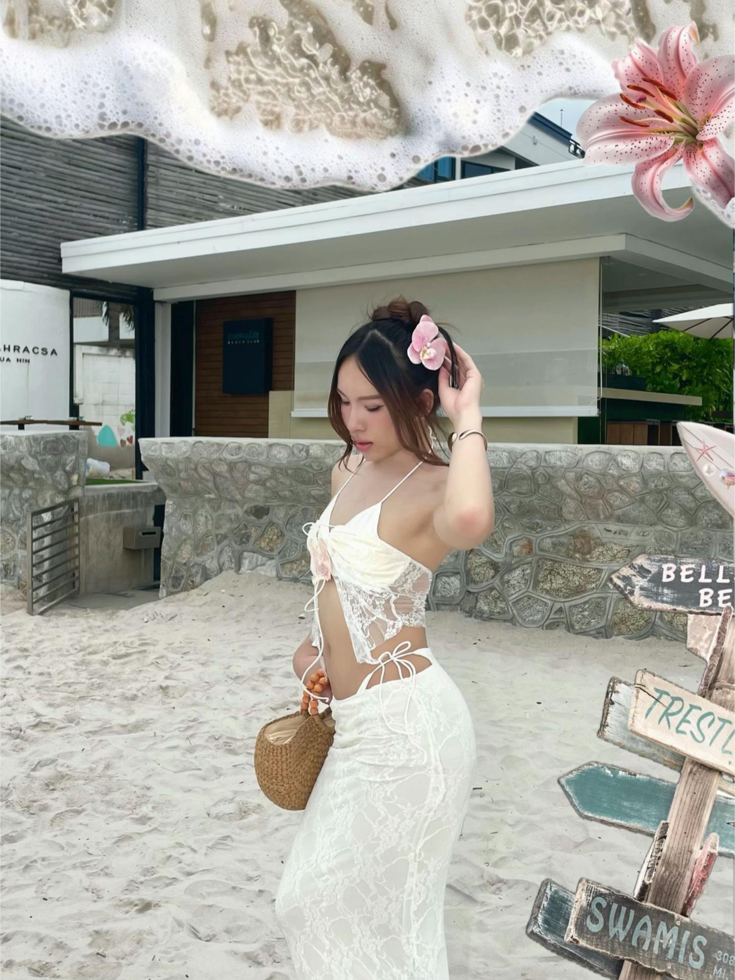 @พิชญา🪽