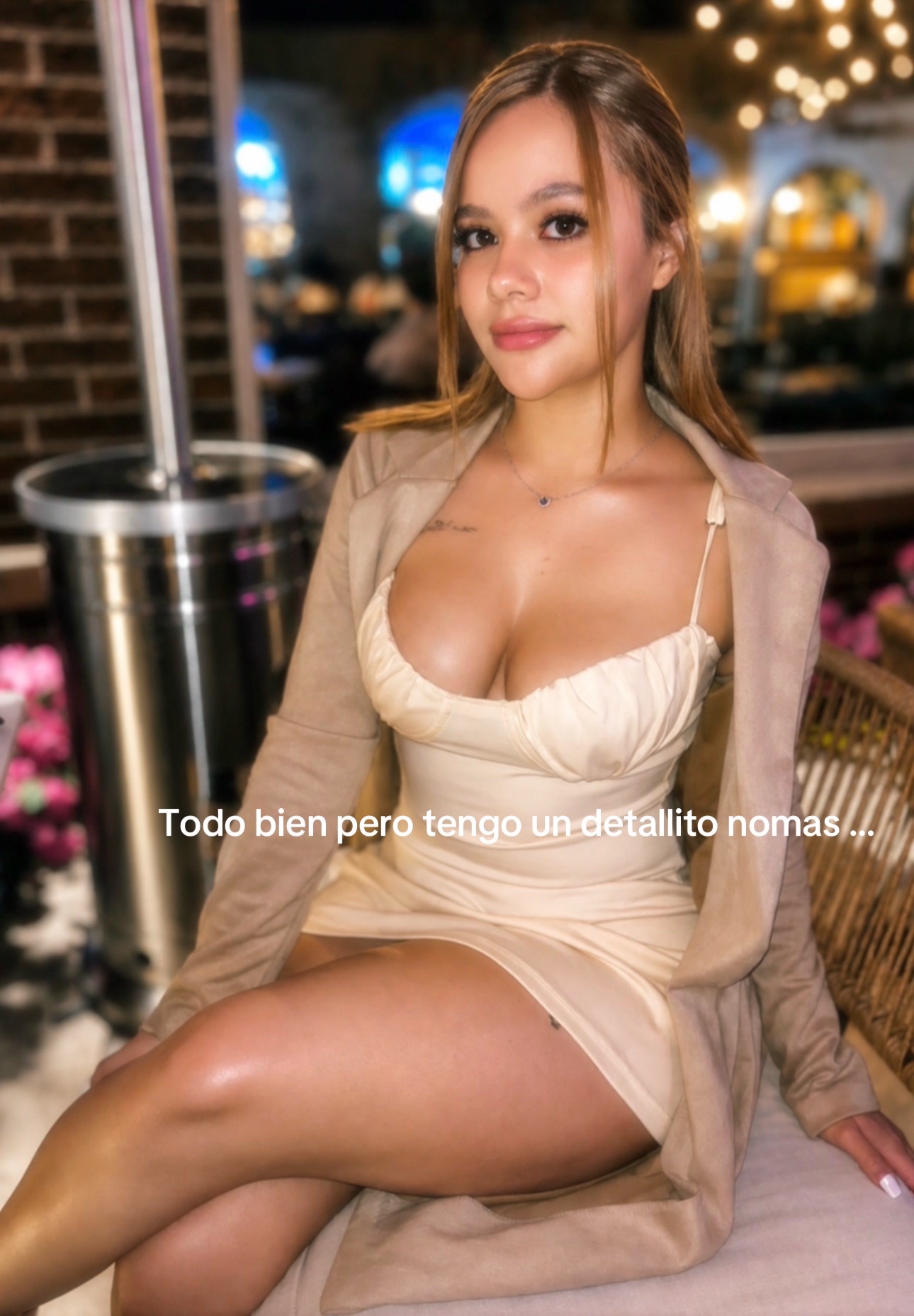 @dianareyesambriz