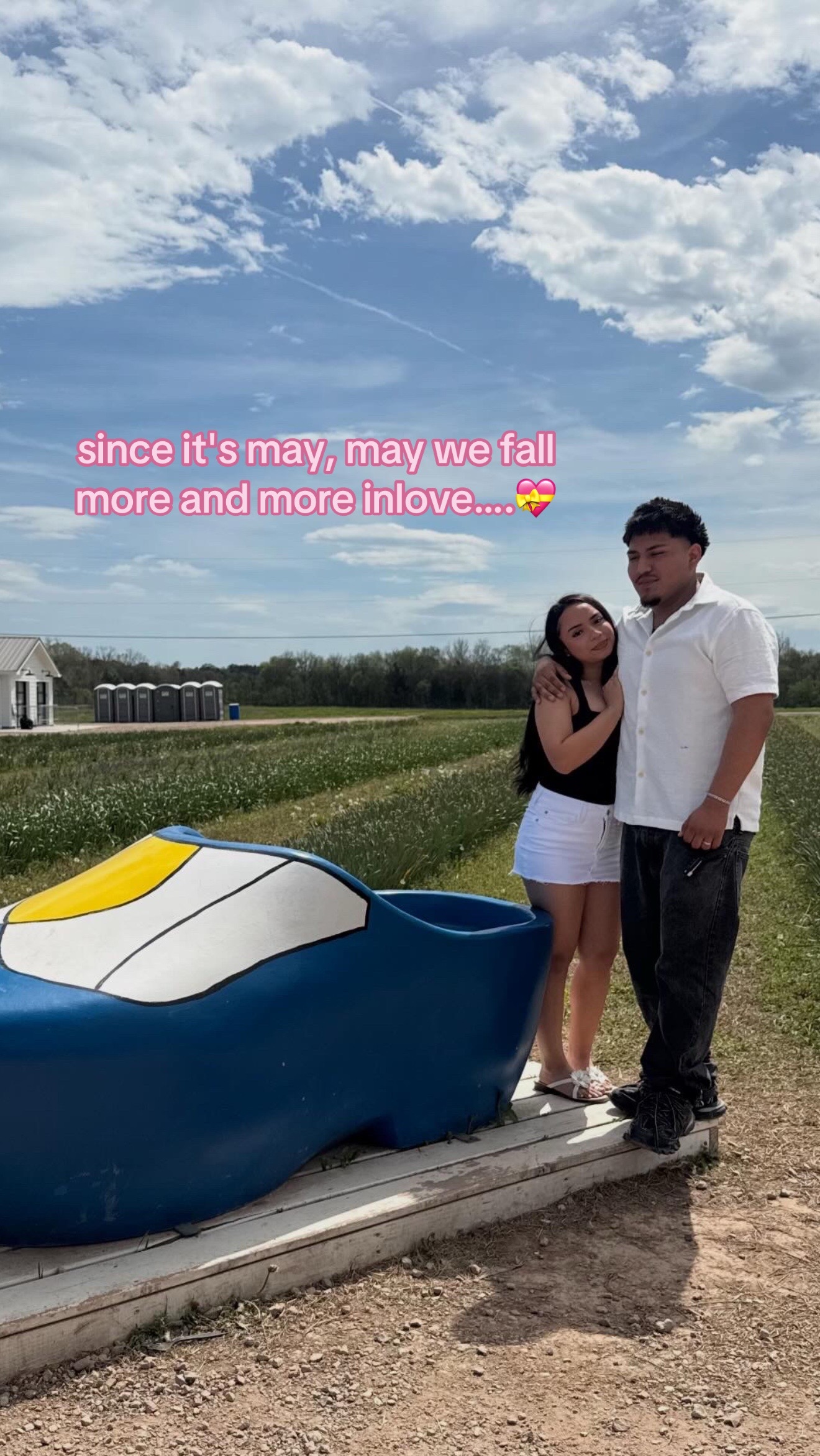 @Jhamudy