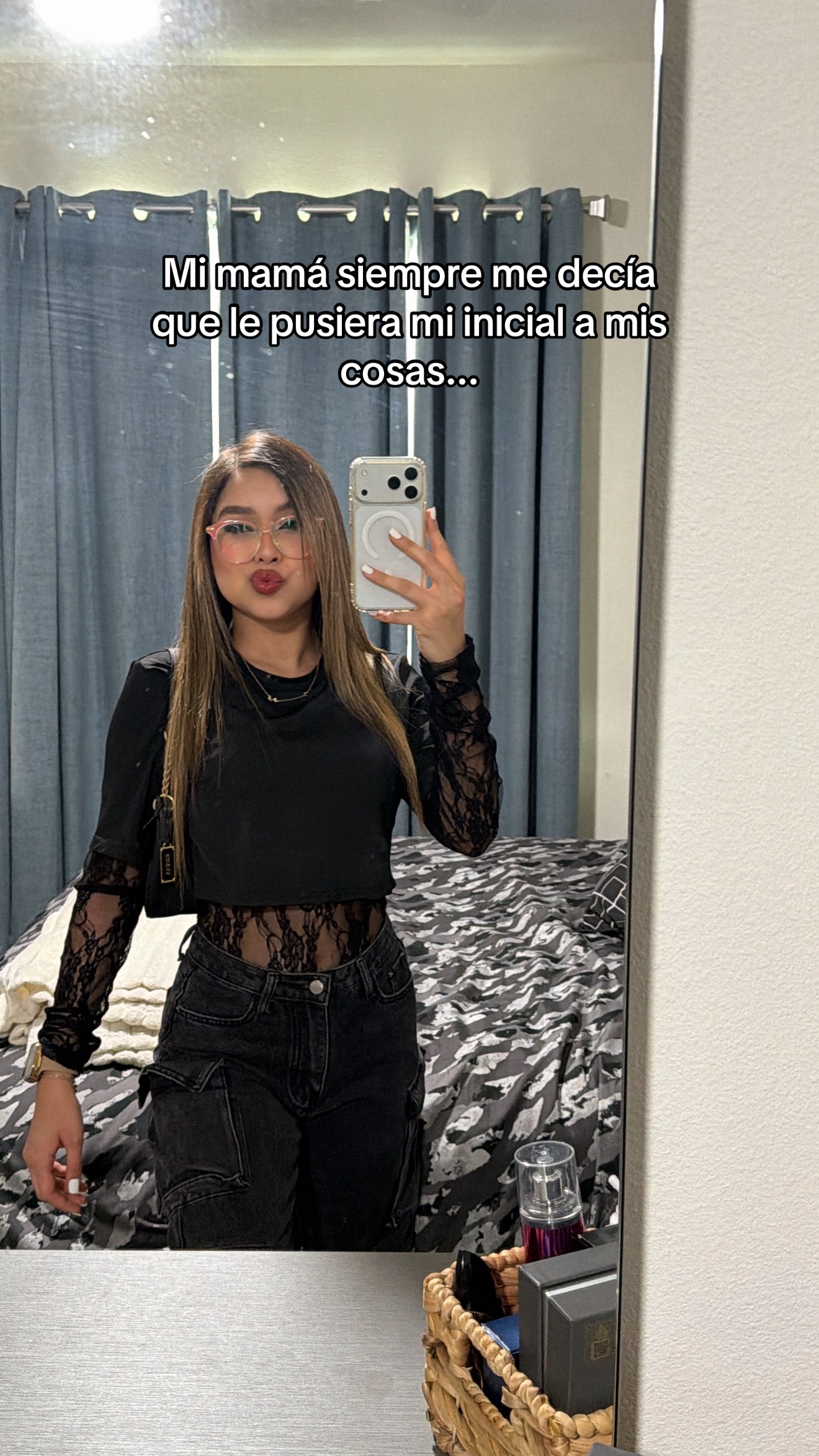 @maria0803
