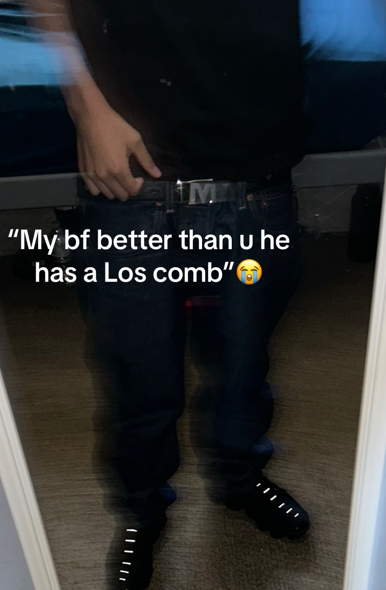 @hydrablox2