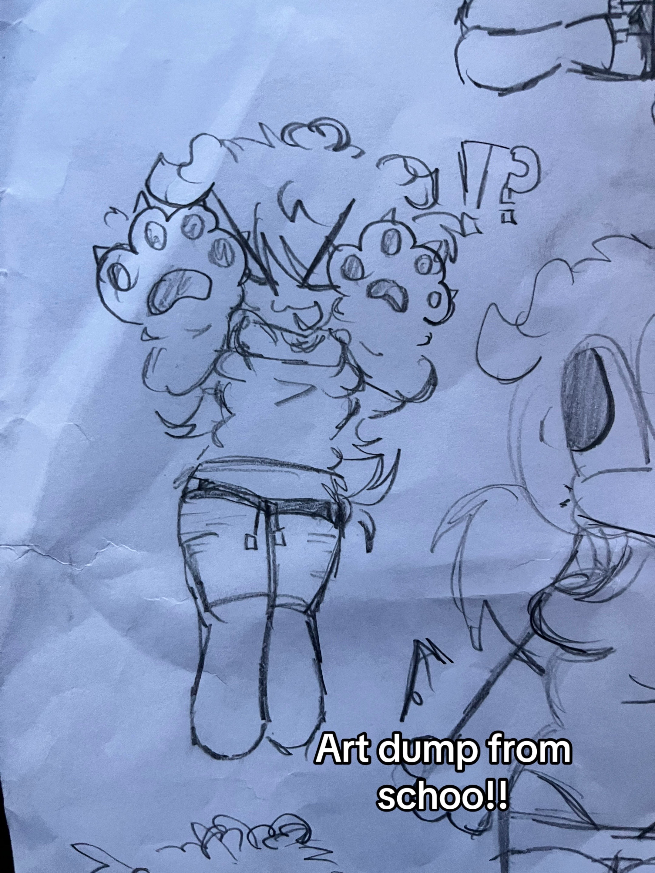 @Shortcake_artz