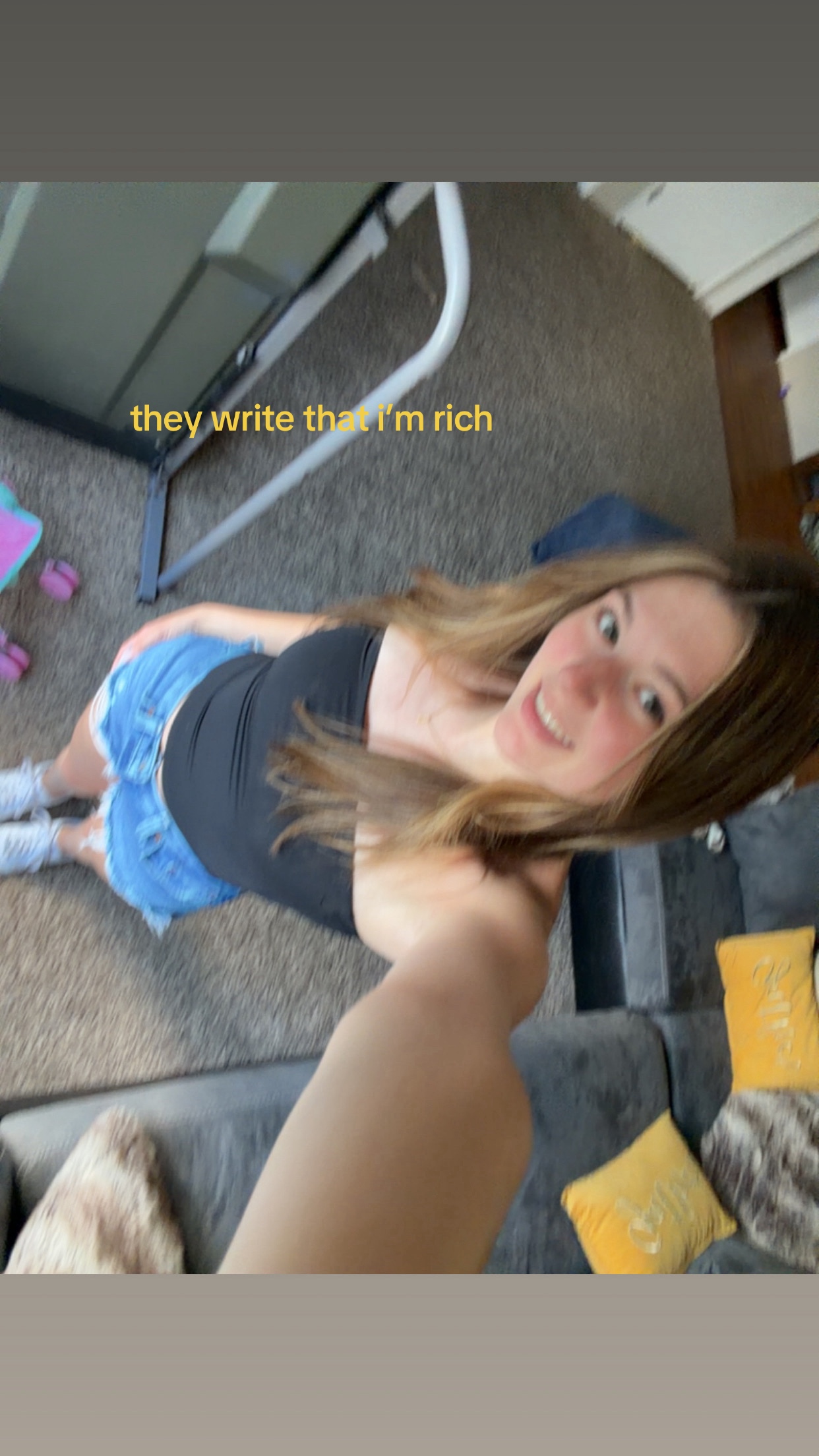 @kiera