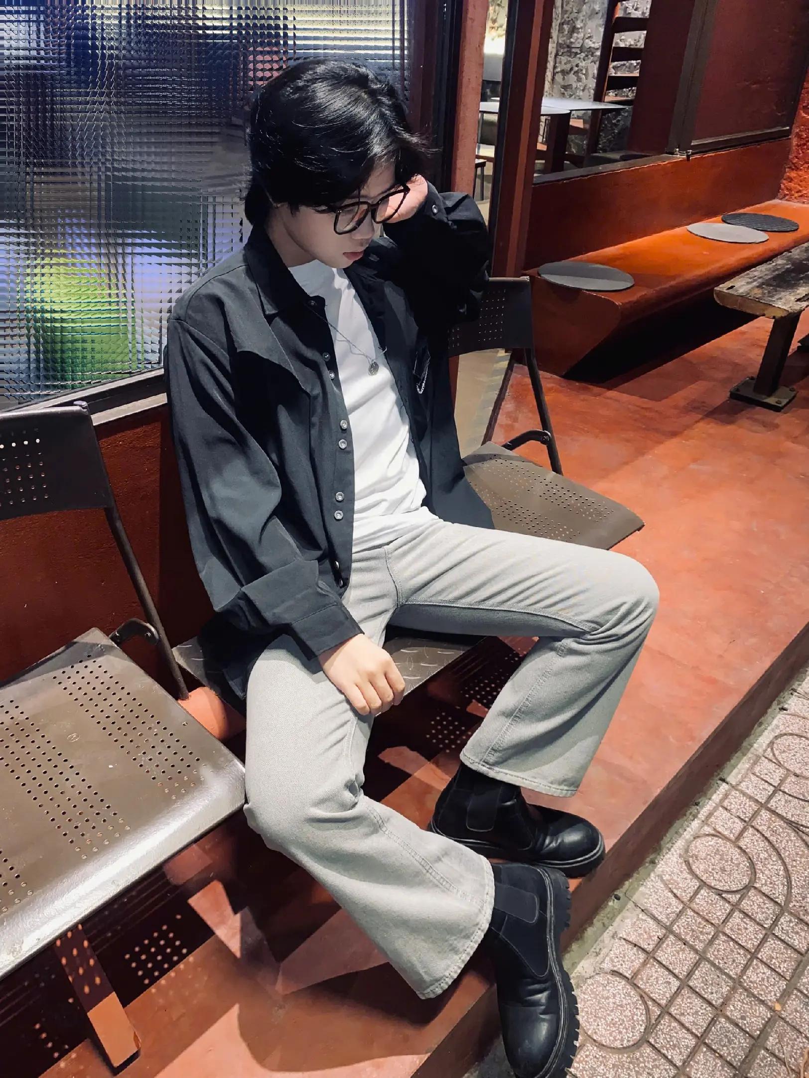 @N&agrave;o gầy đổi t&ecirc;n