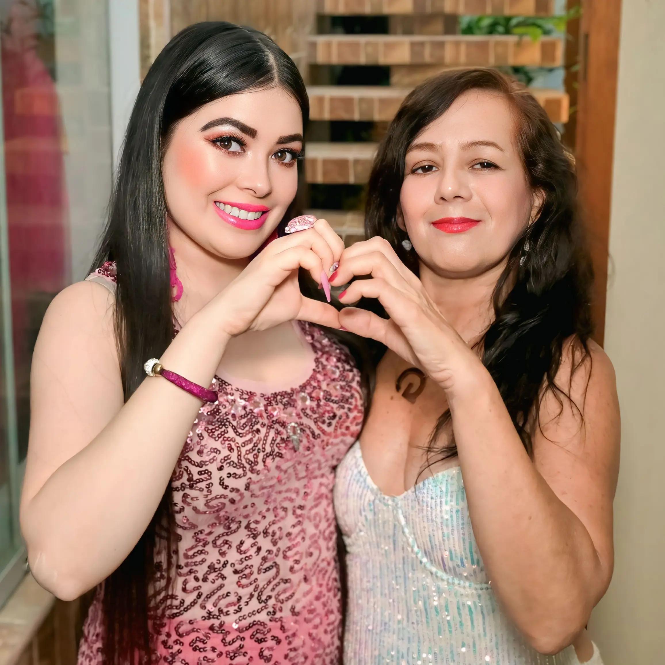 @Astrid Bazán Murguía