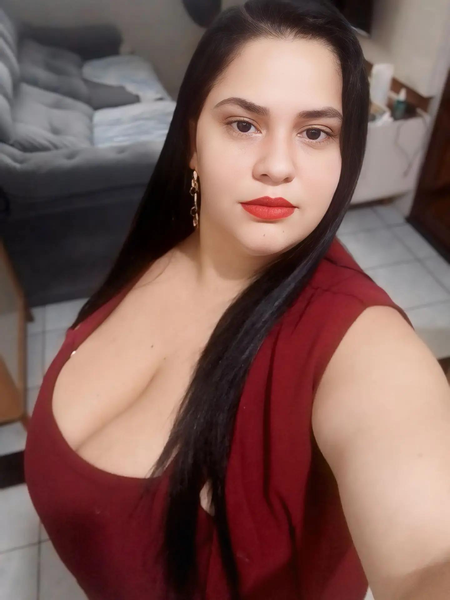 @prilavigne