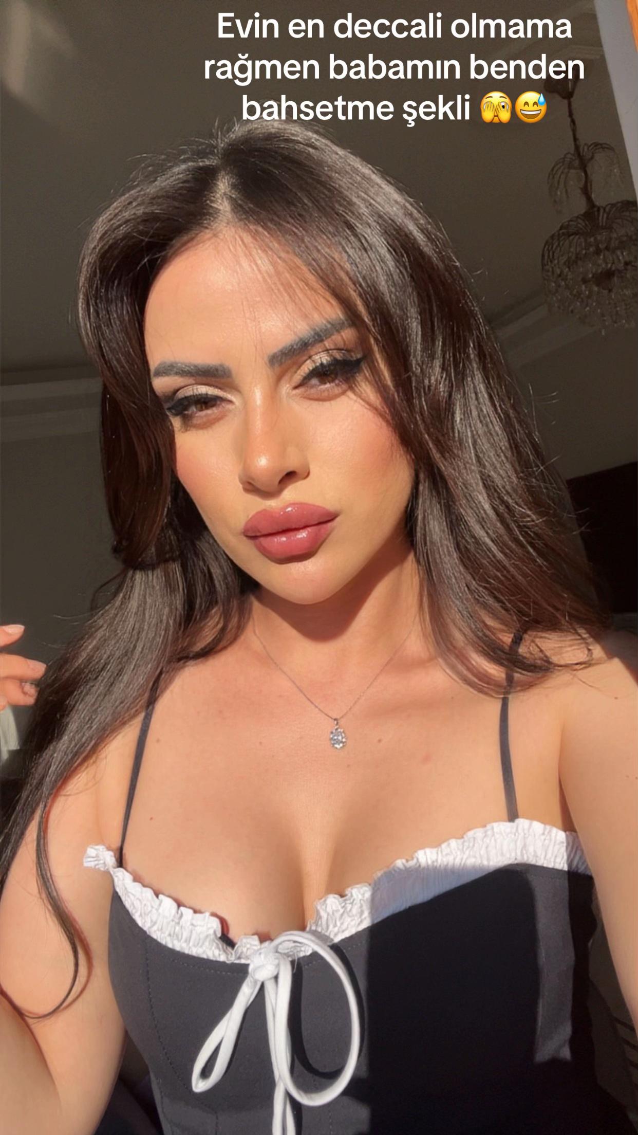 @H.M