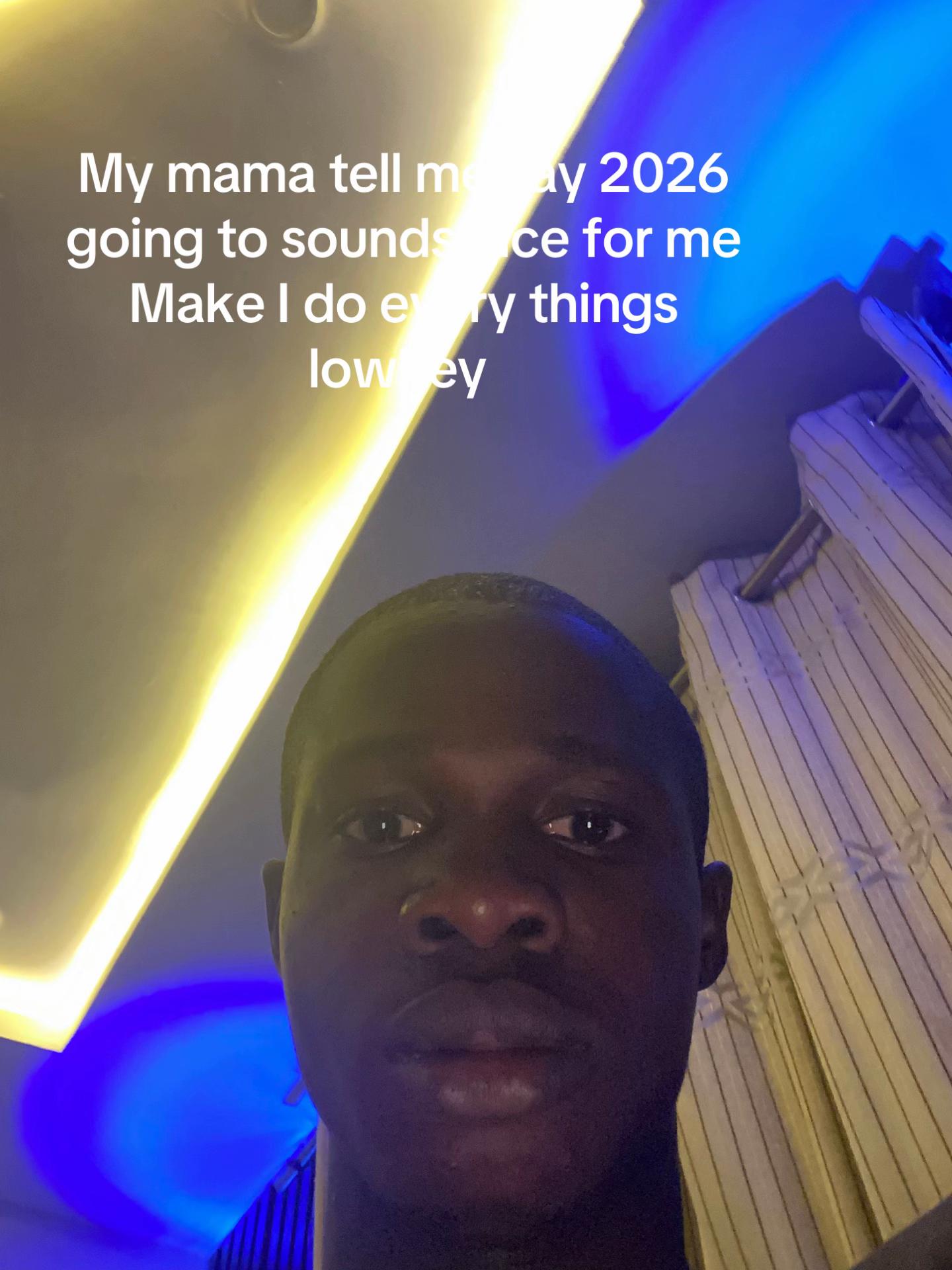 @dreamchaser