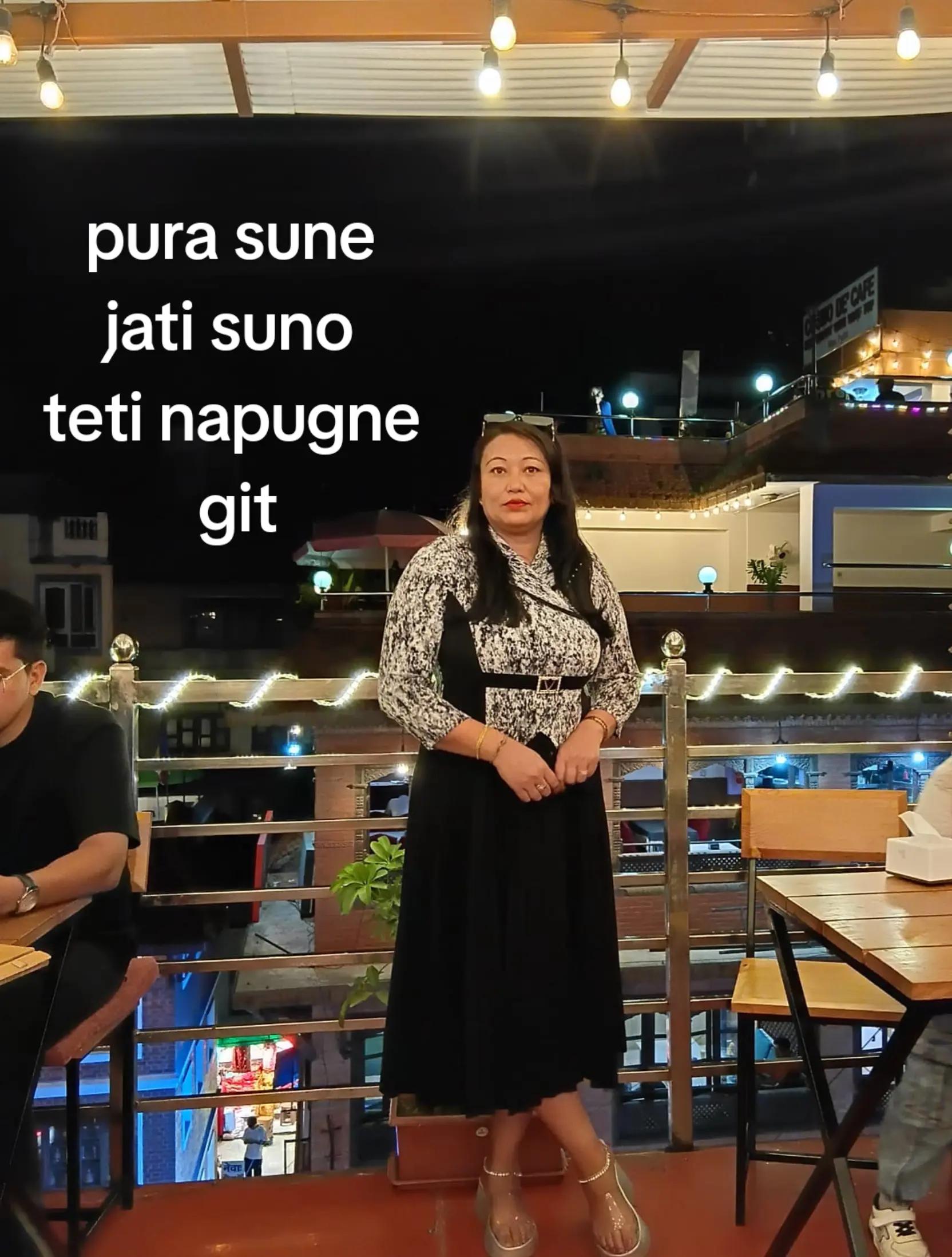 @Aarati pradhan
