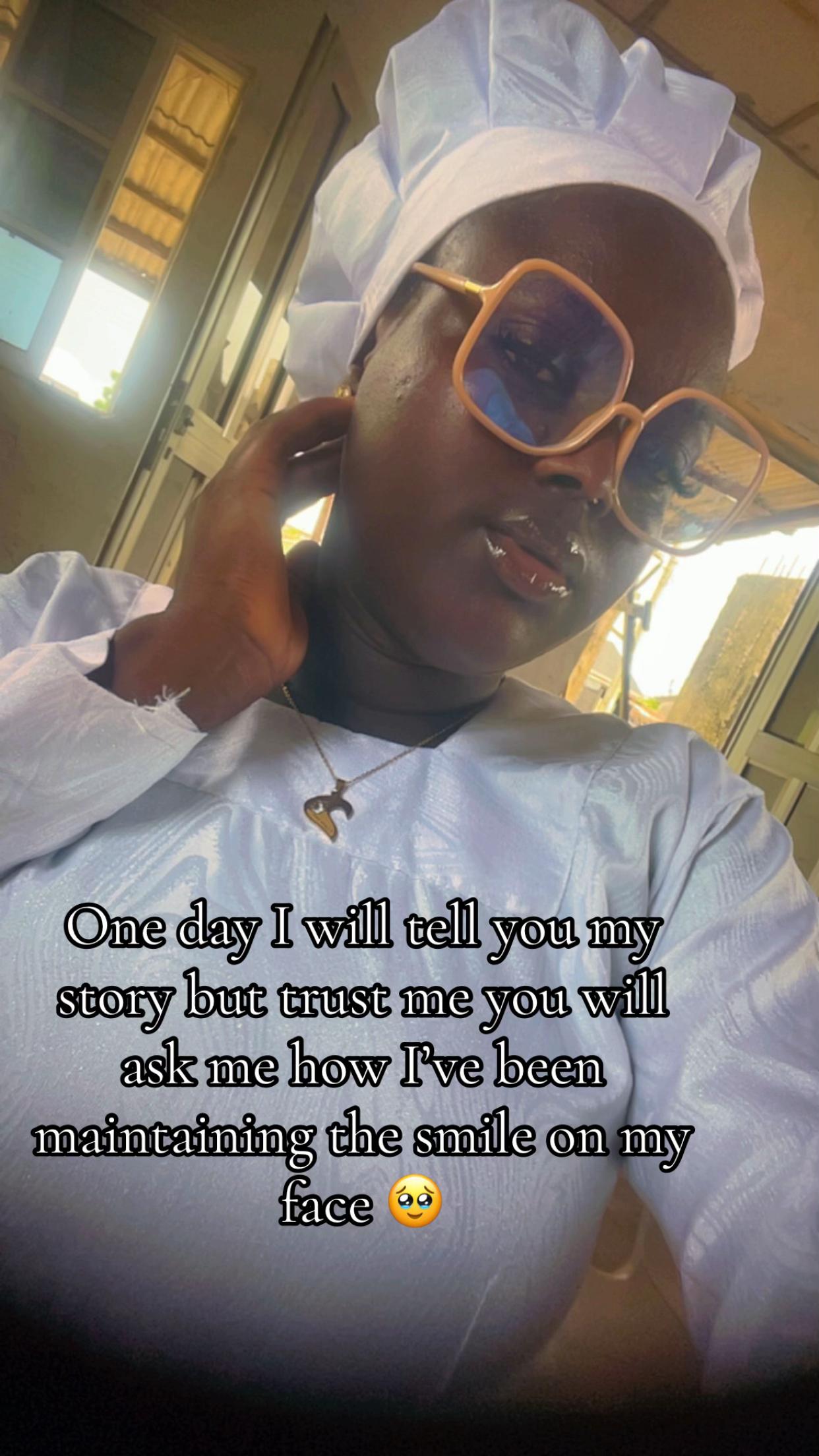 @🖇️🧡Riike🥰