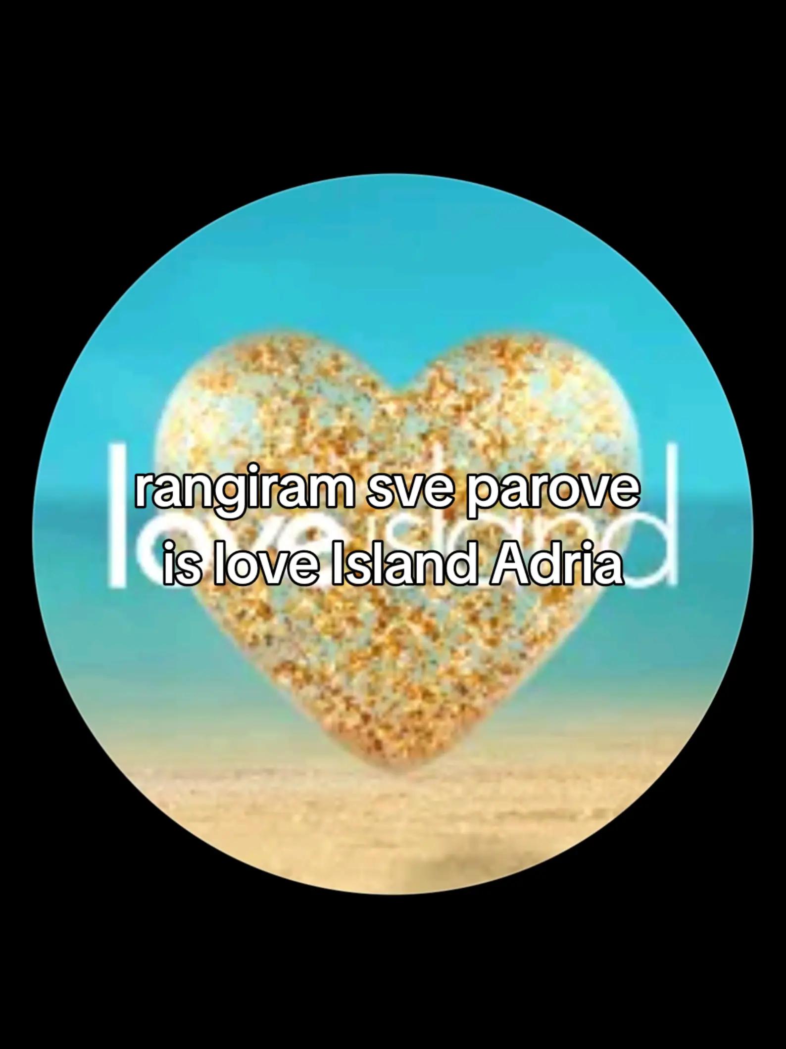 @(una🩷)🍭🍍