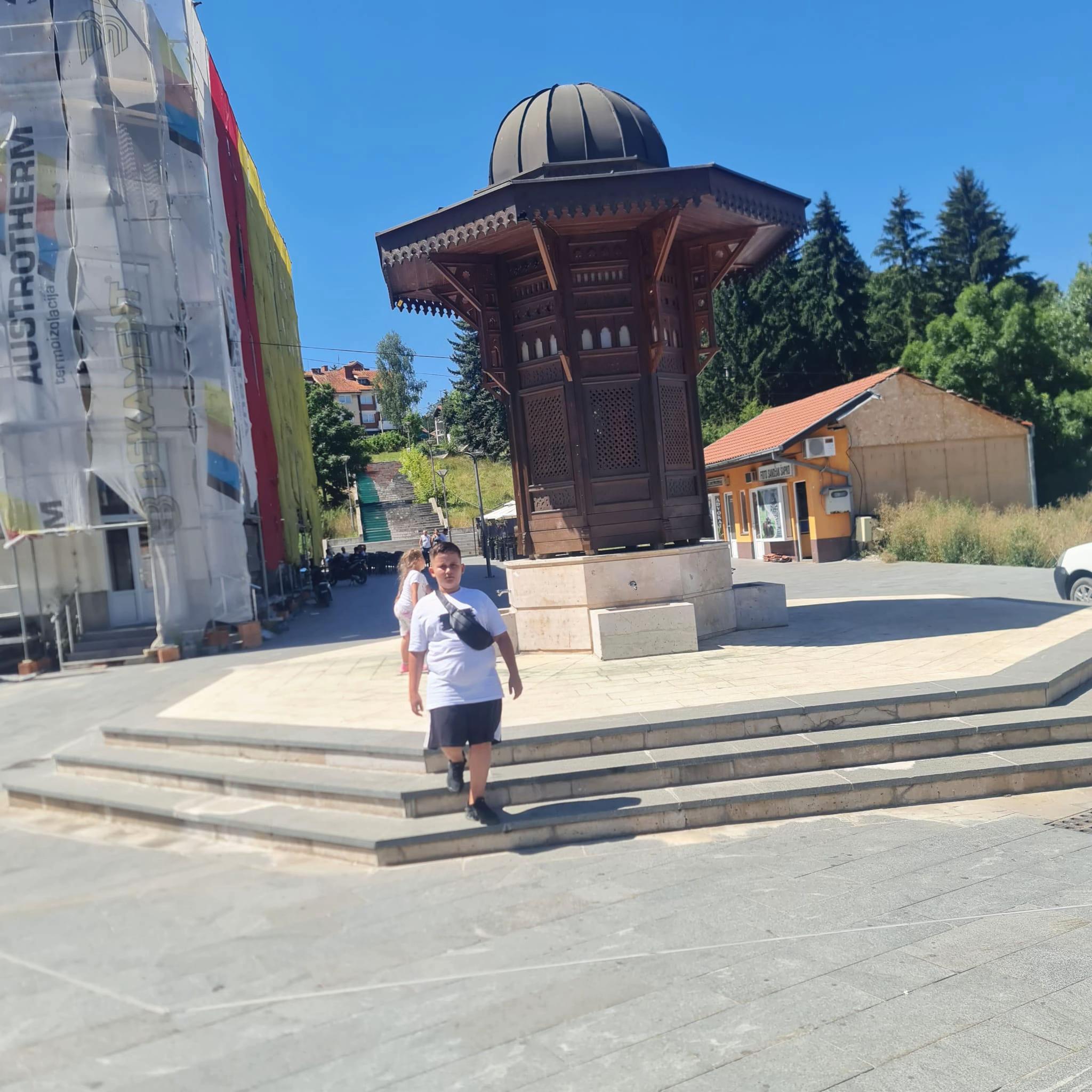@HaemdZoklirc