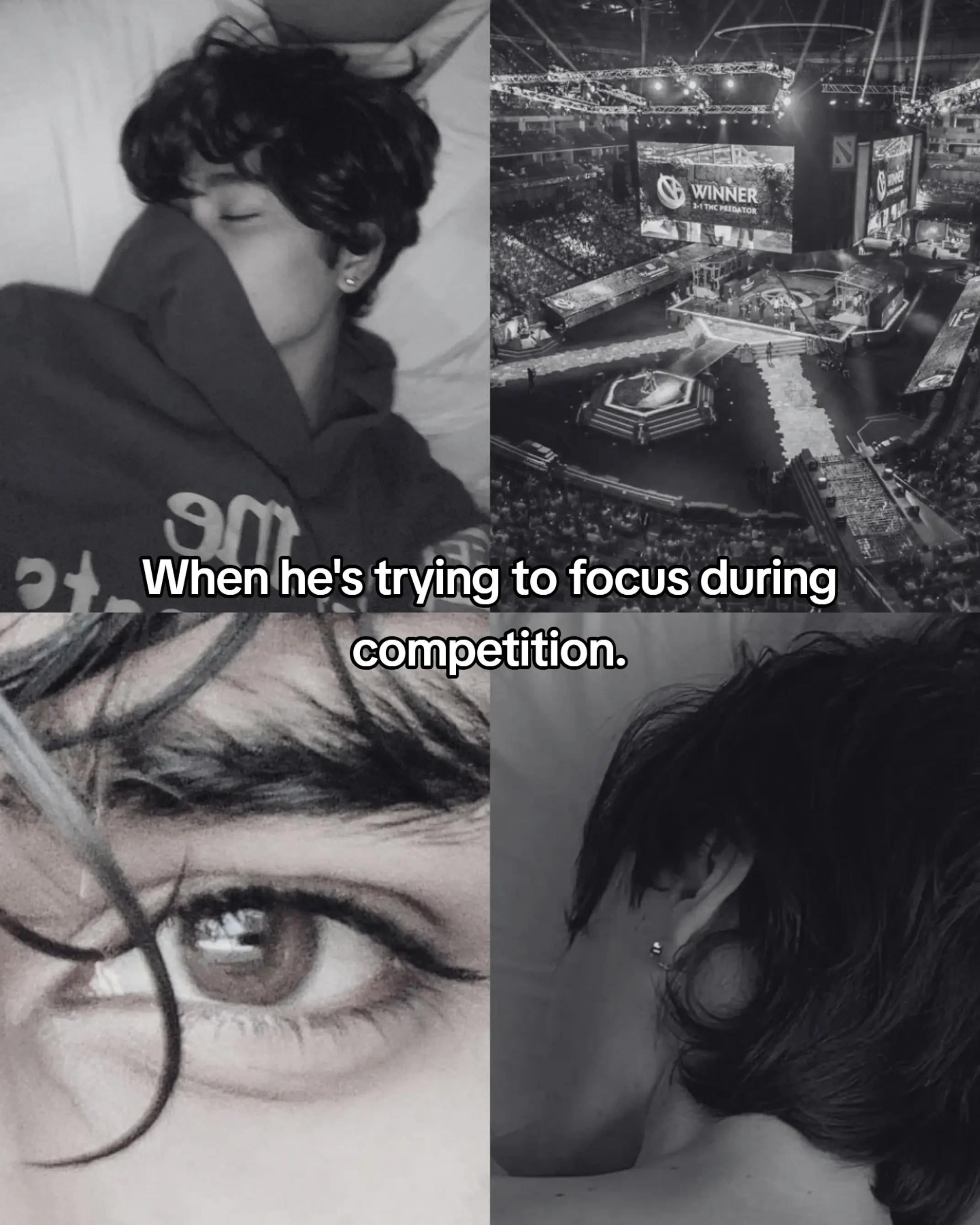 @Chérie 🪽ྀི| Author