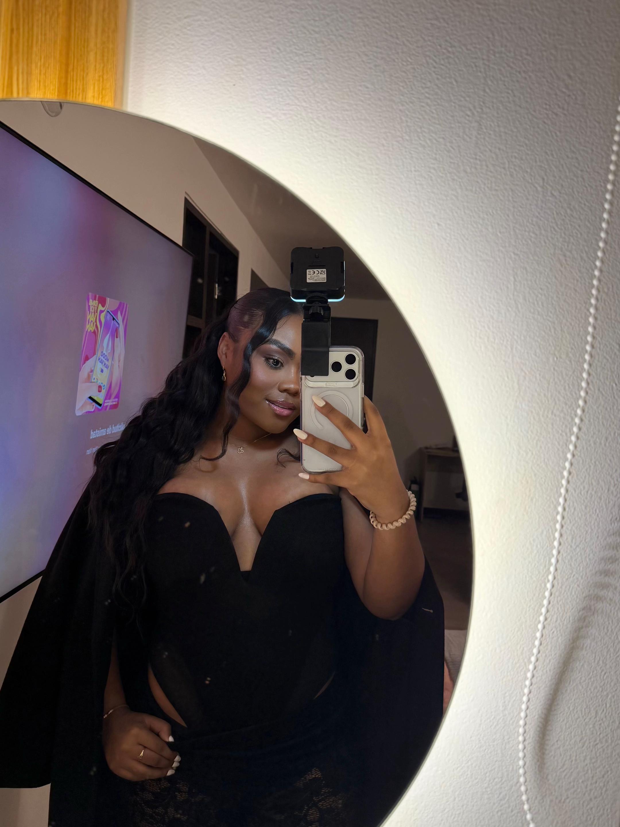 @Y🎀