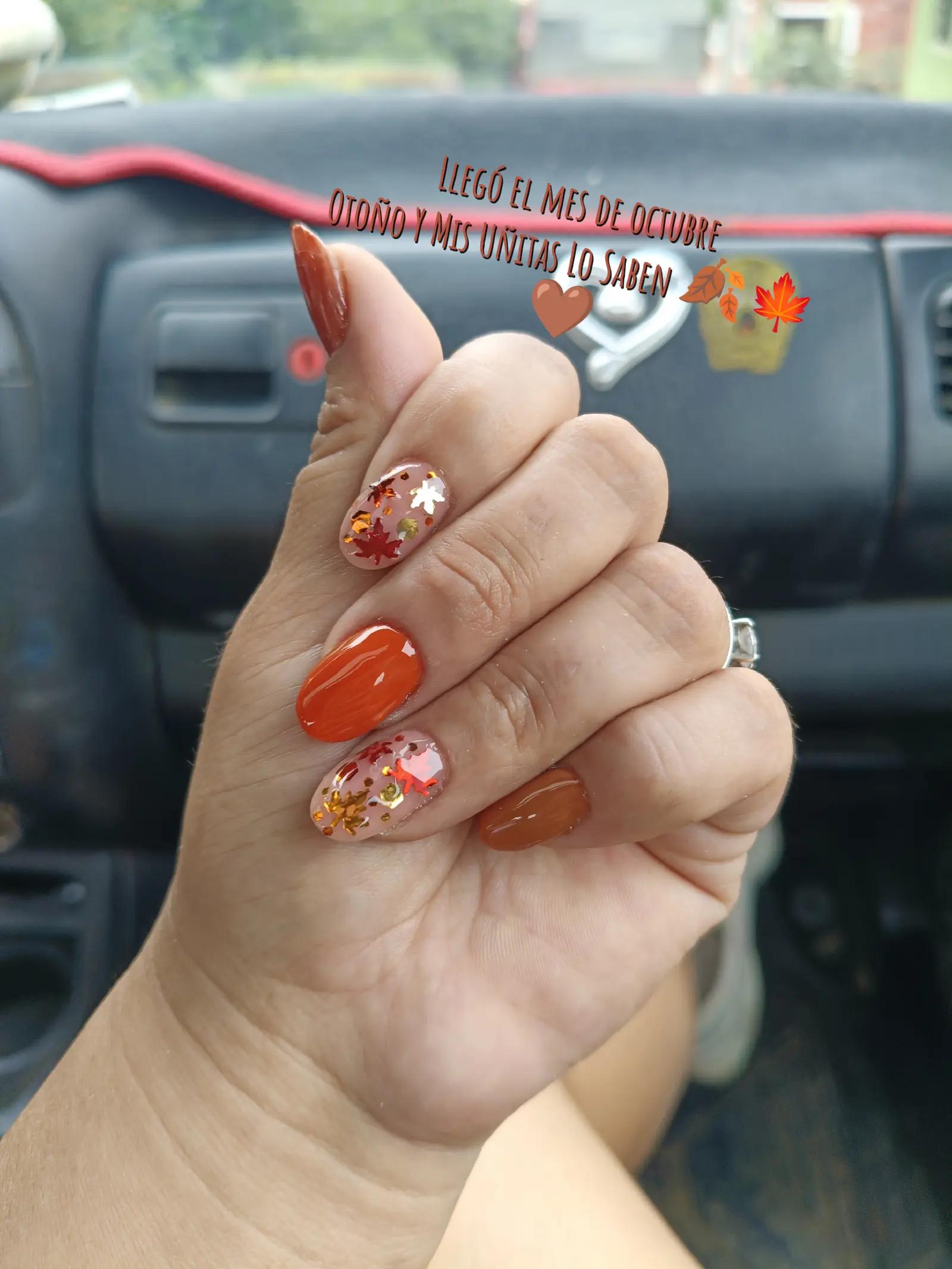 @May P&eacute;rez✨