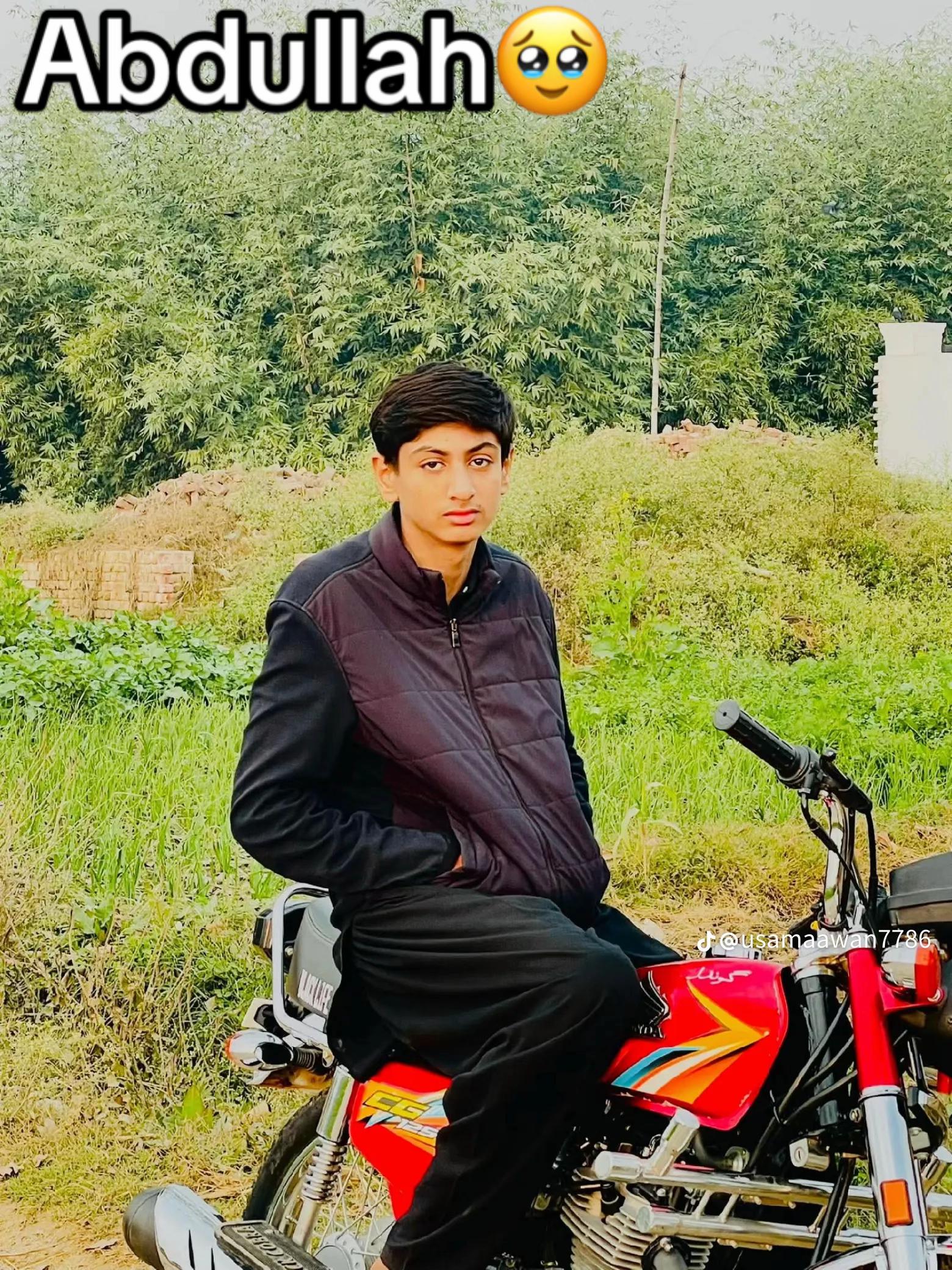 @𝐍𝐨𝐦𝐢 𝐆𝐨𝐧𝐝𝐚𝐋[نواب کا]