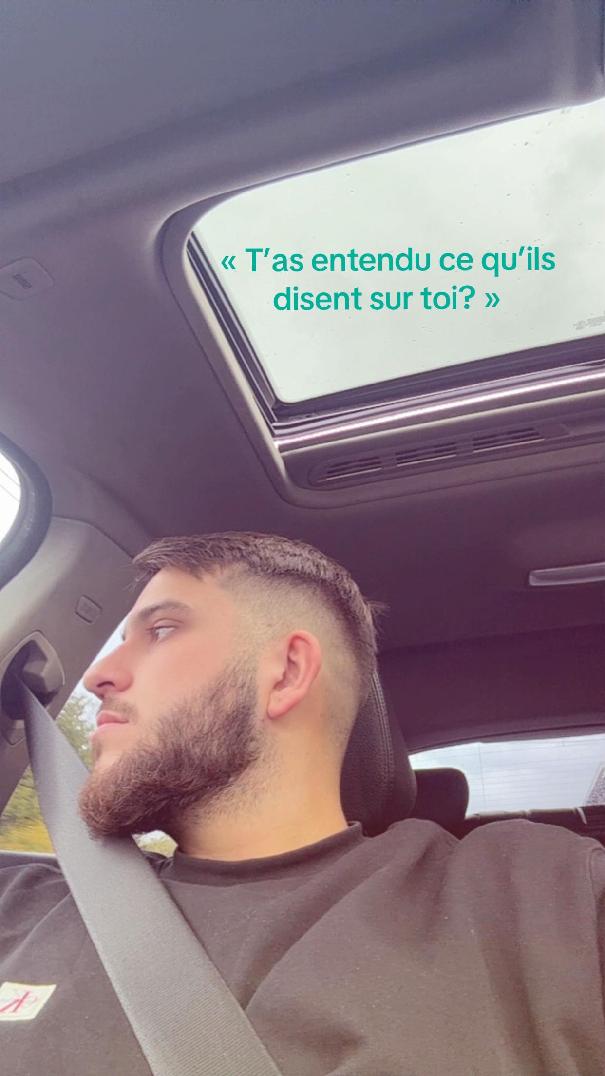 @Vincenzo