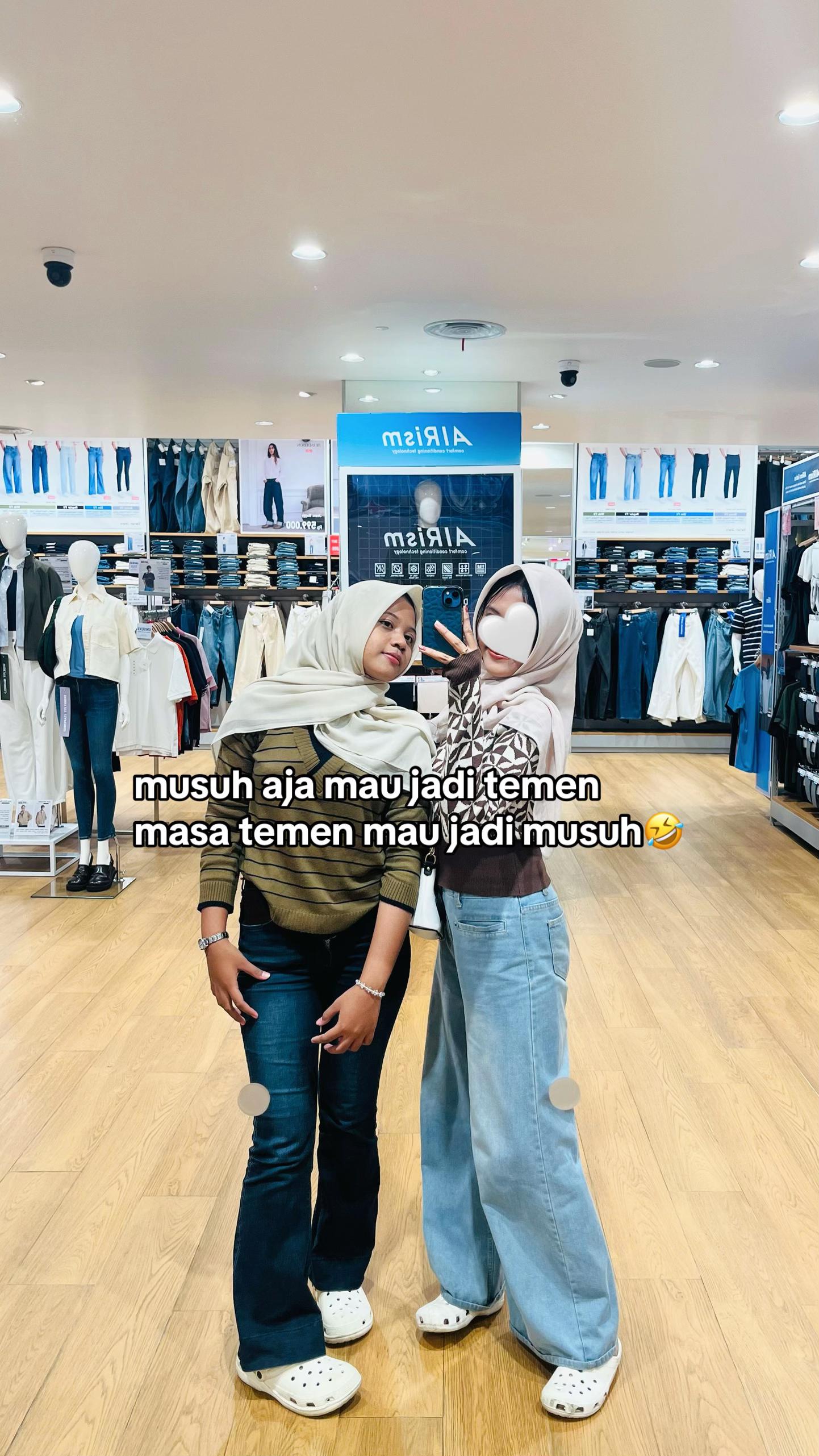 @oyip