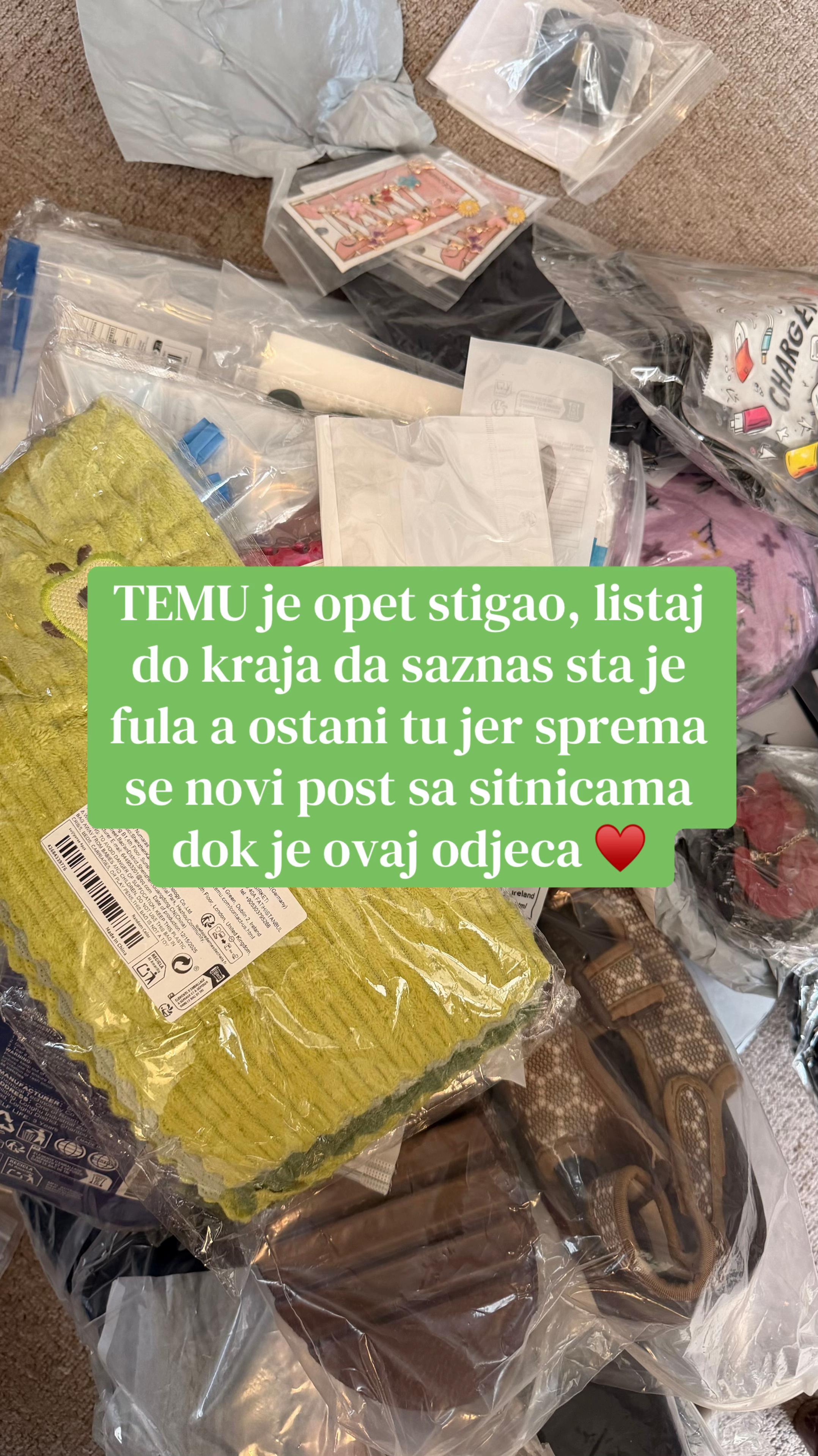 @sasvim.obican.dan