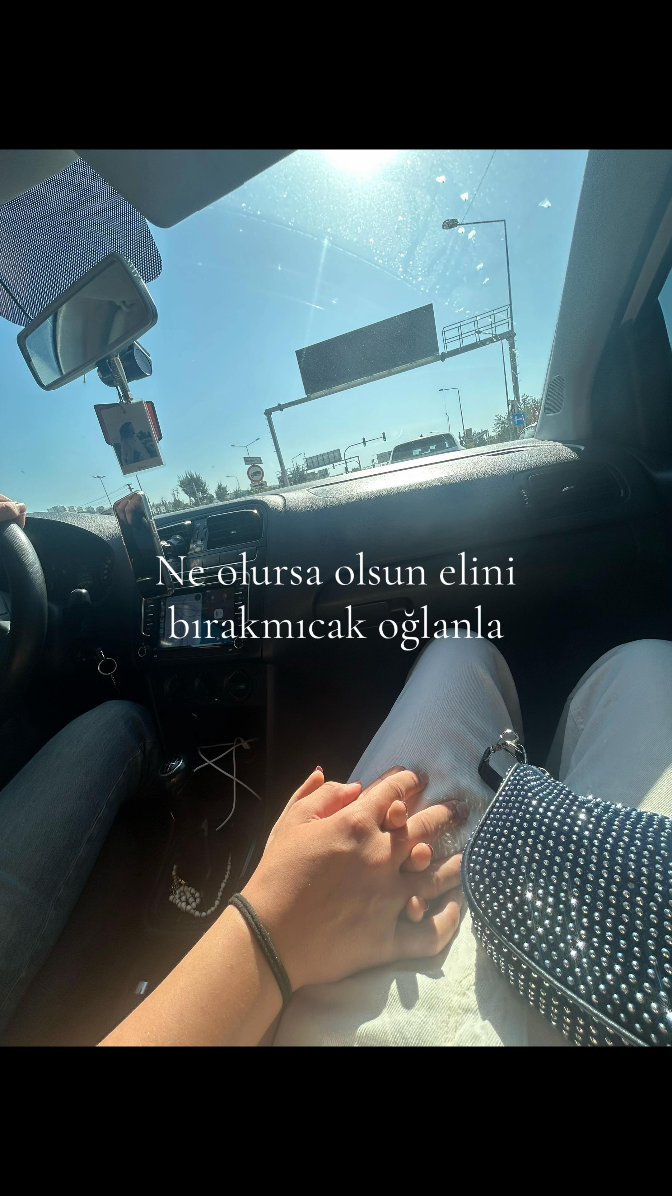 @Damla