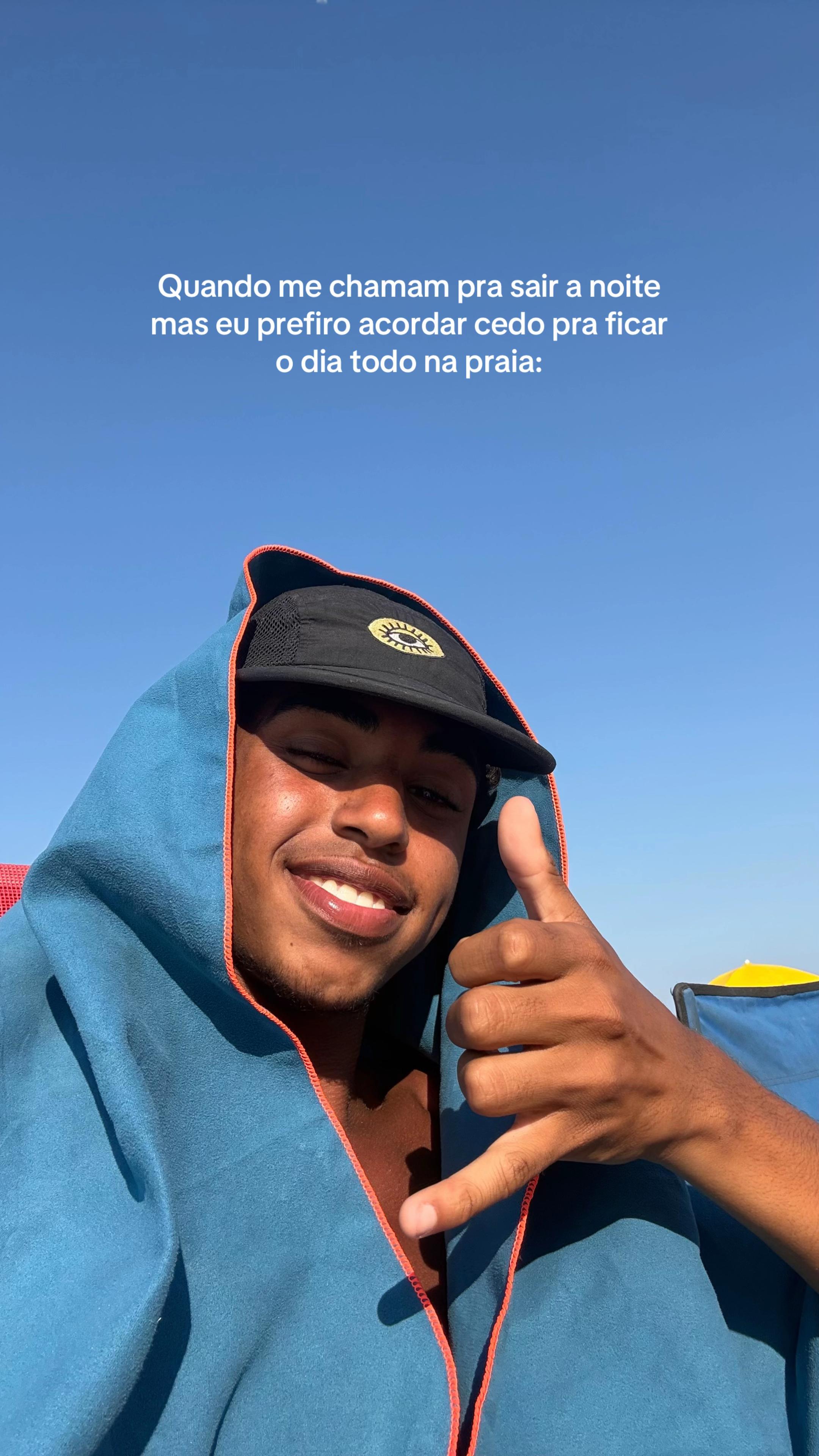 @Bacelar 🤴🏽