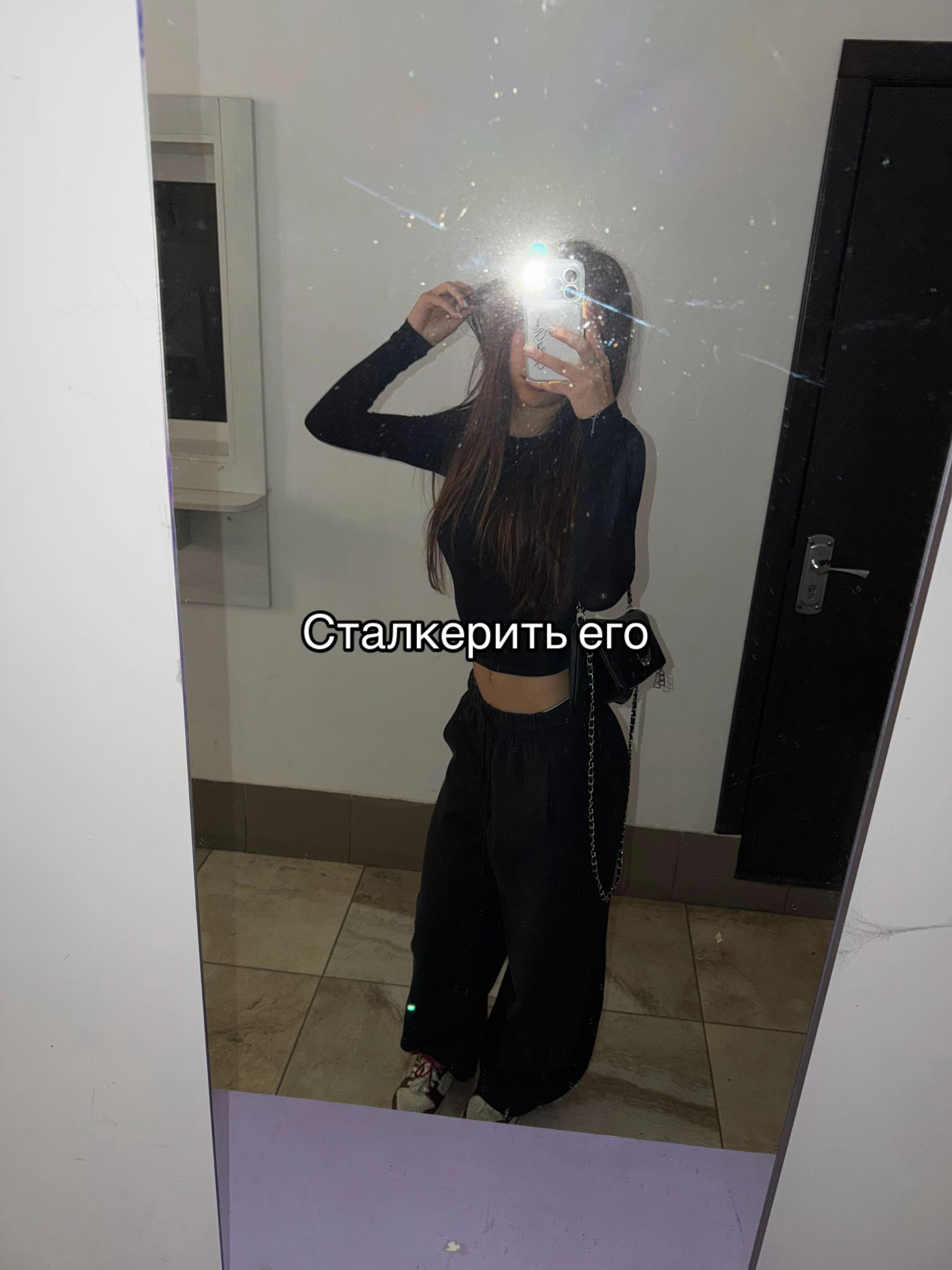 @тгк: jiemi1su