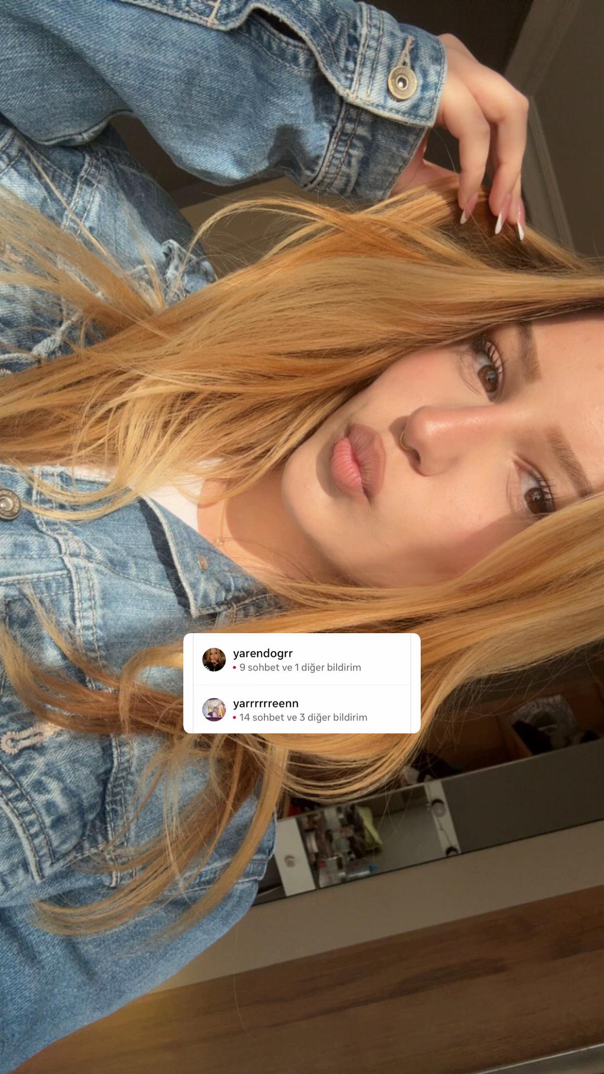@yarrrrrend