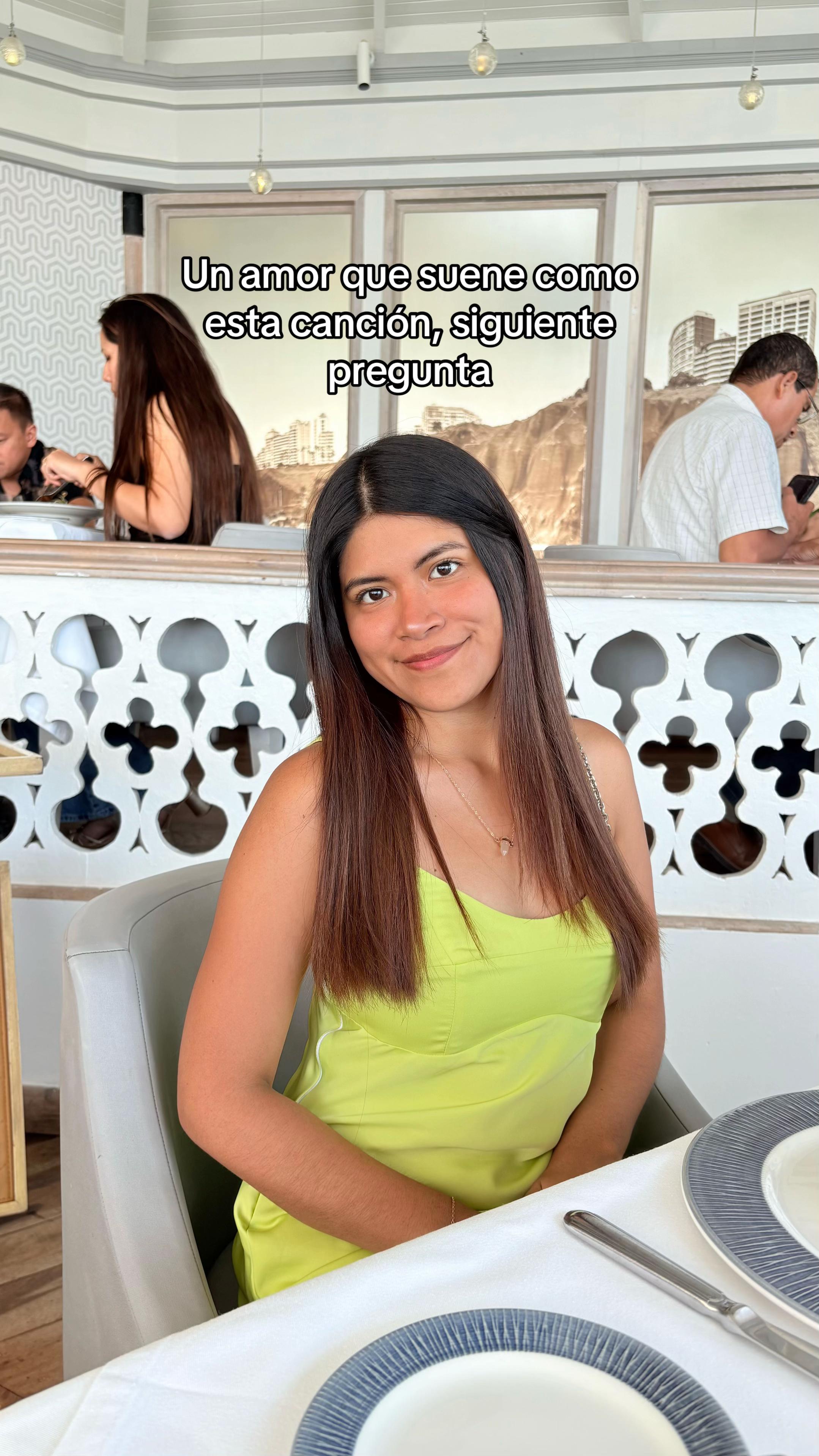 @Valeria Tullume