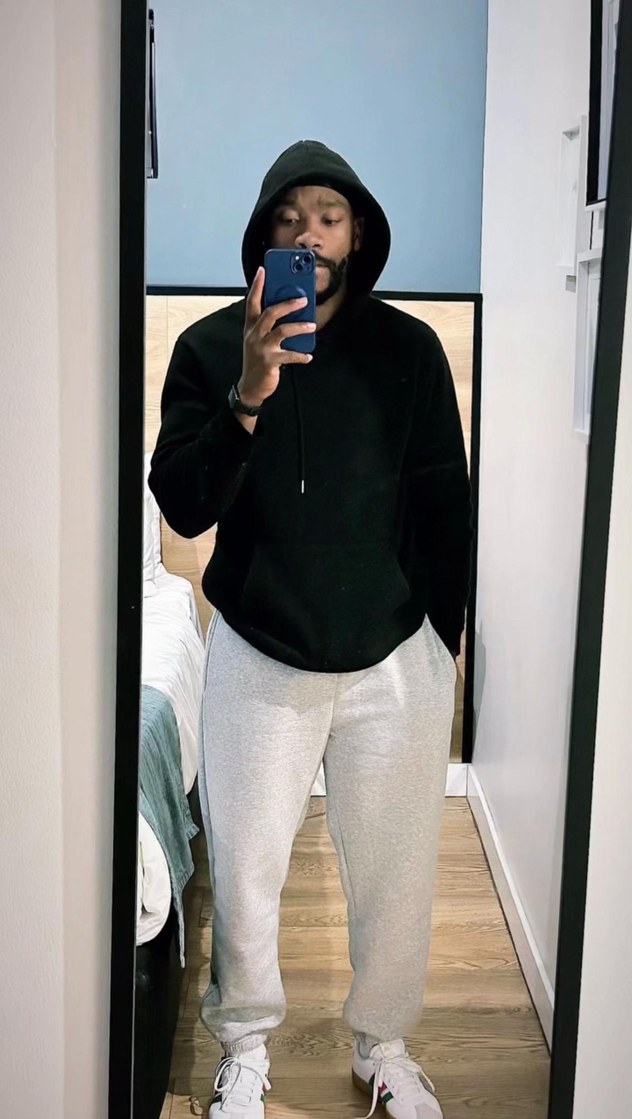 @Sekzin 🇿🇦