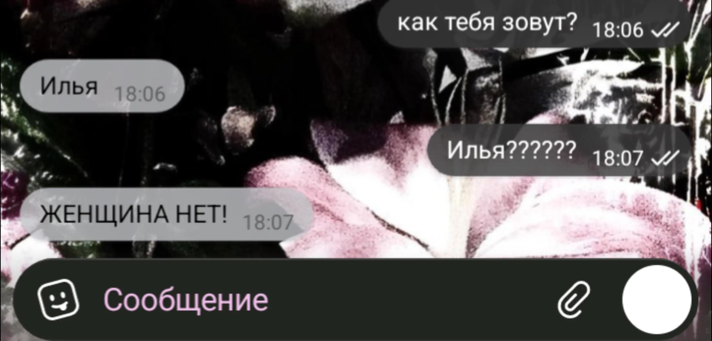 @𓆩♡𓆪