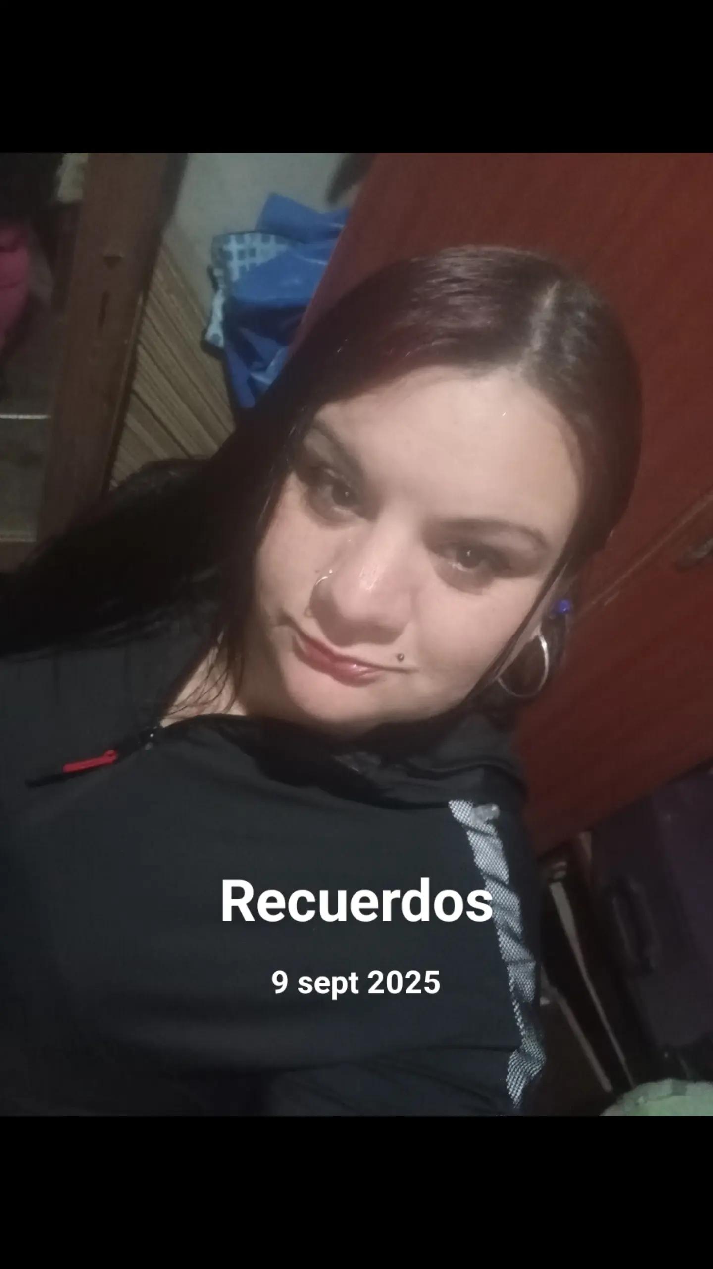 @jesi moreno