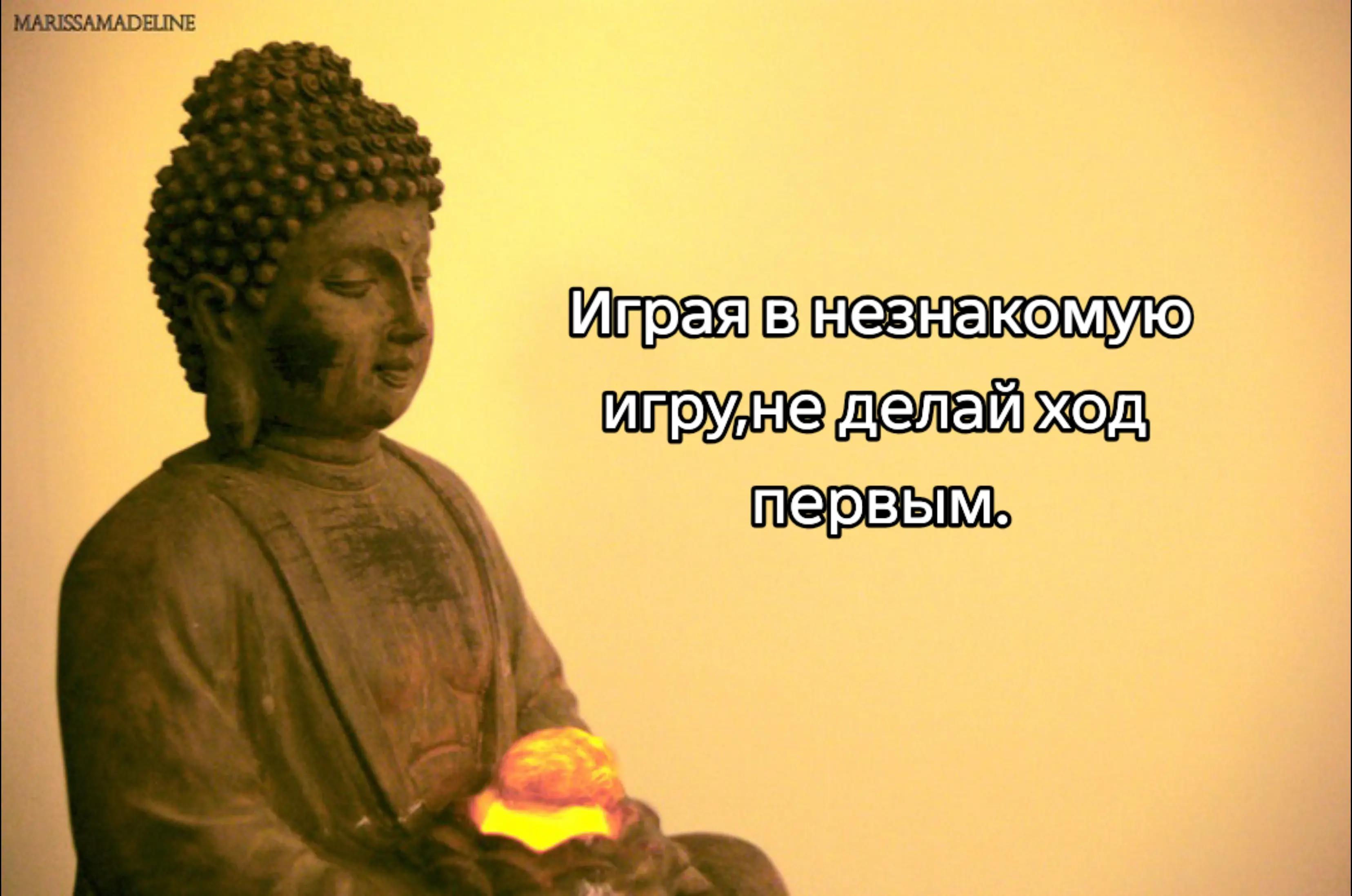 @тгк:𝕯𝖊𝖆𝖙𝖓𝖎𝖙𝖊