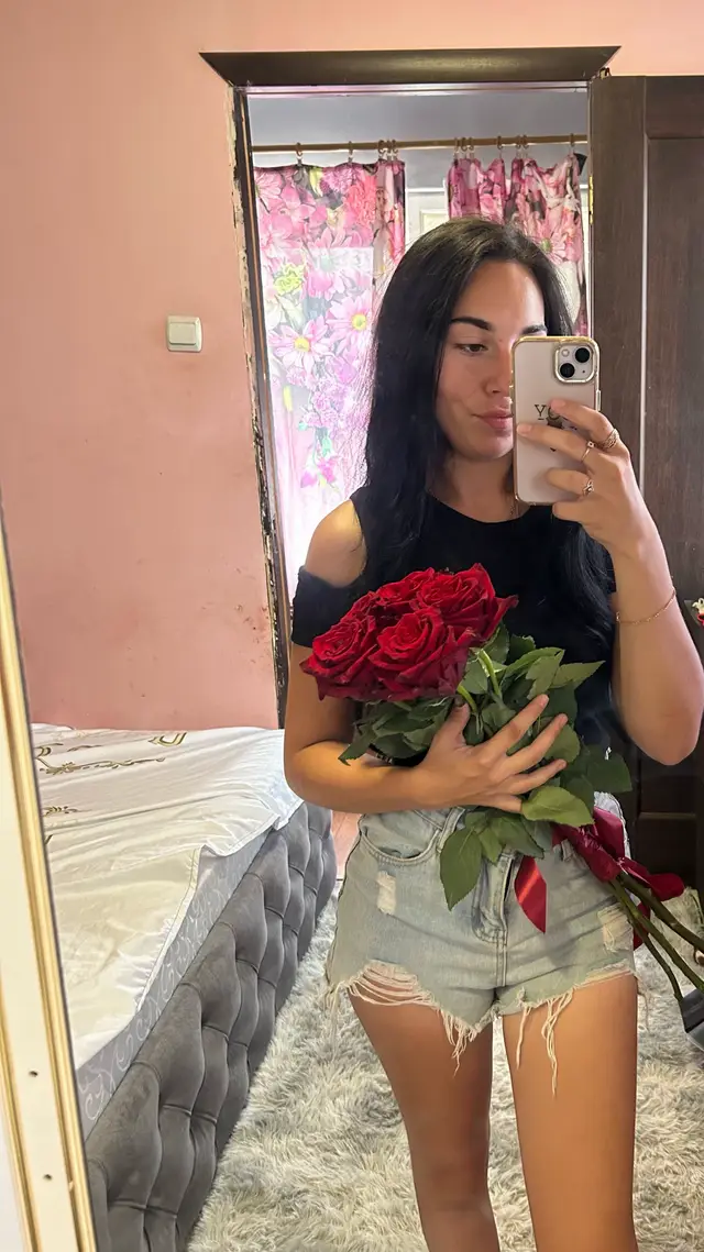 @S💋