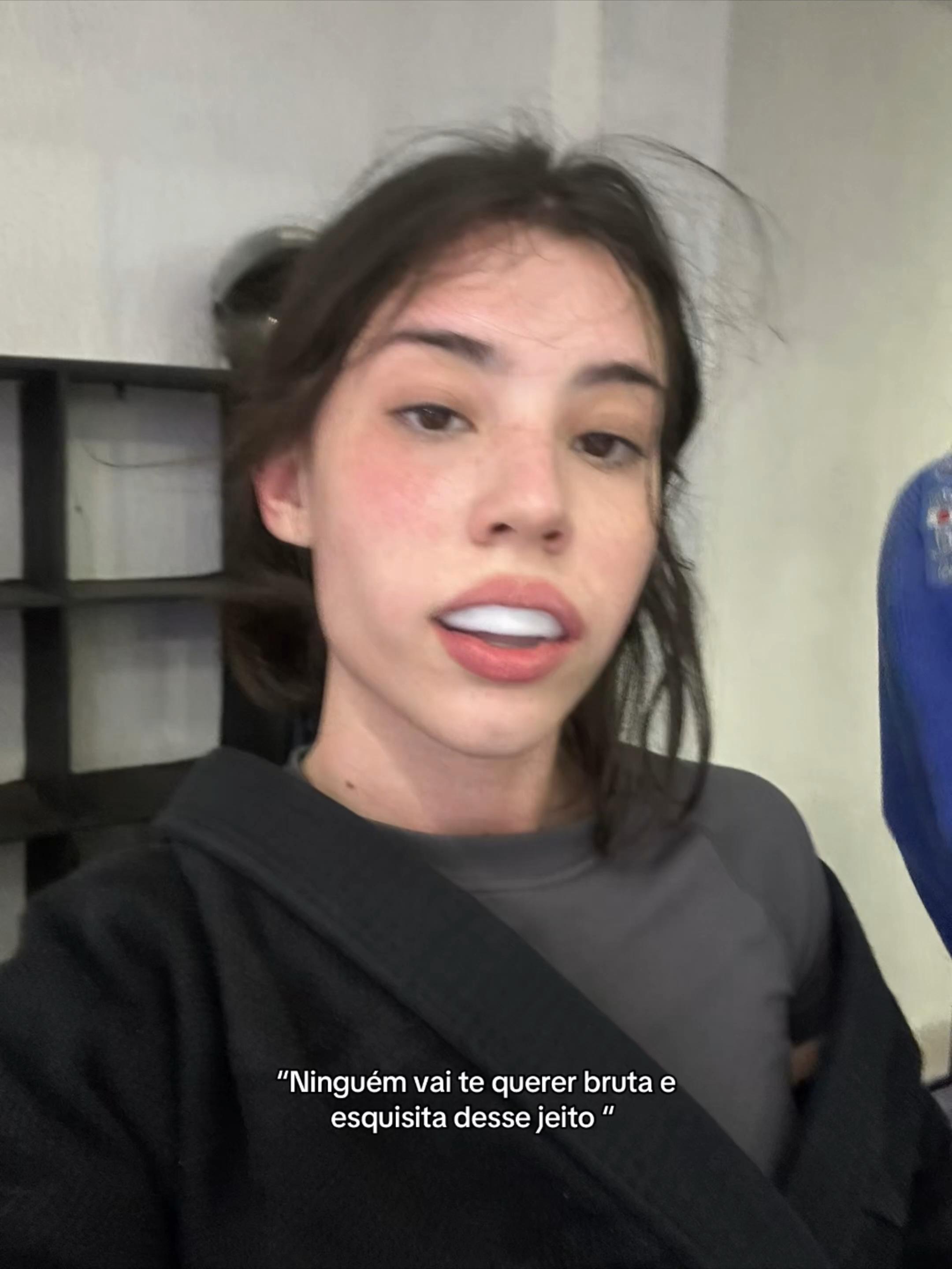 @Rebeca Vitória 💋