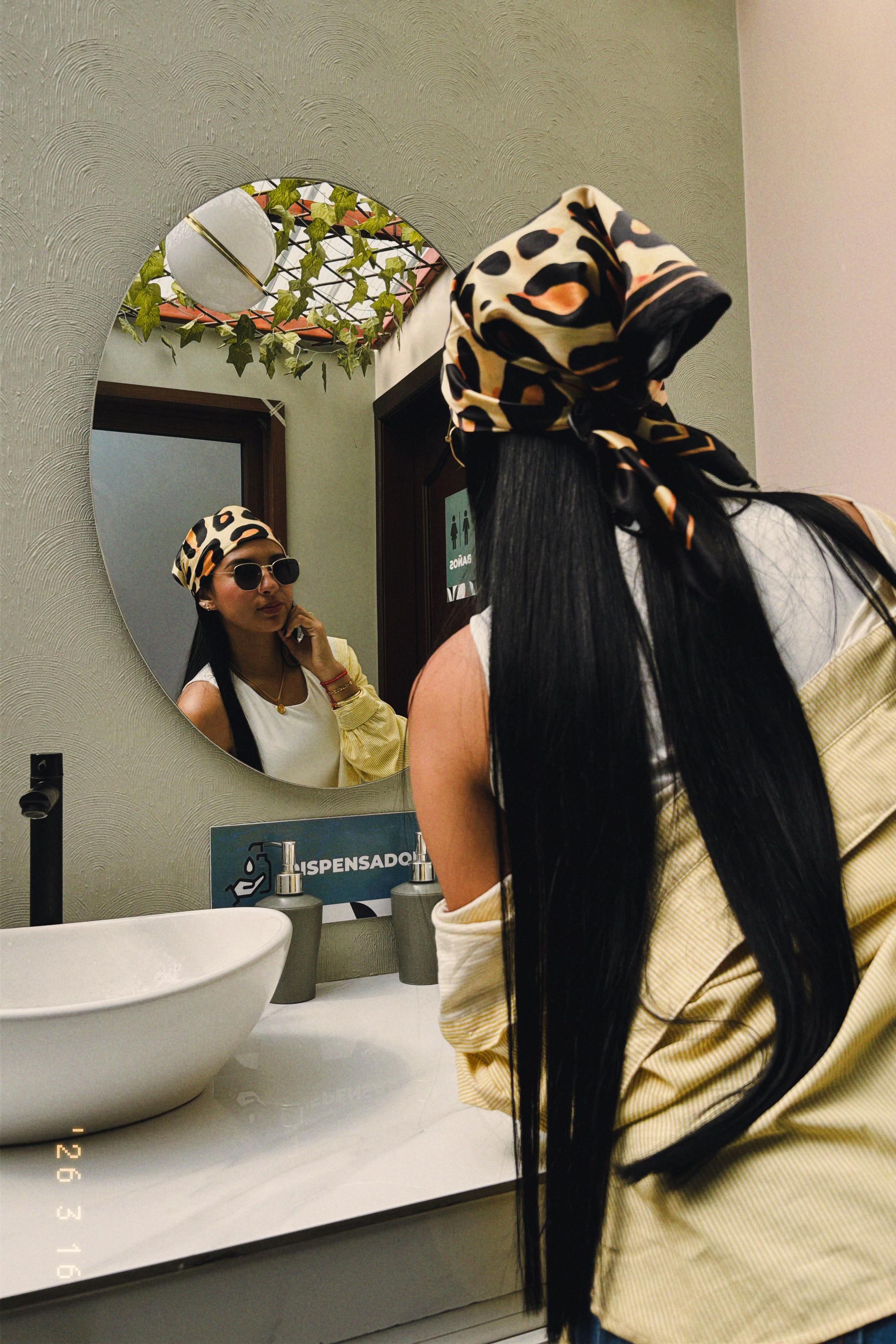@𝒜
