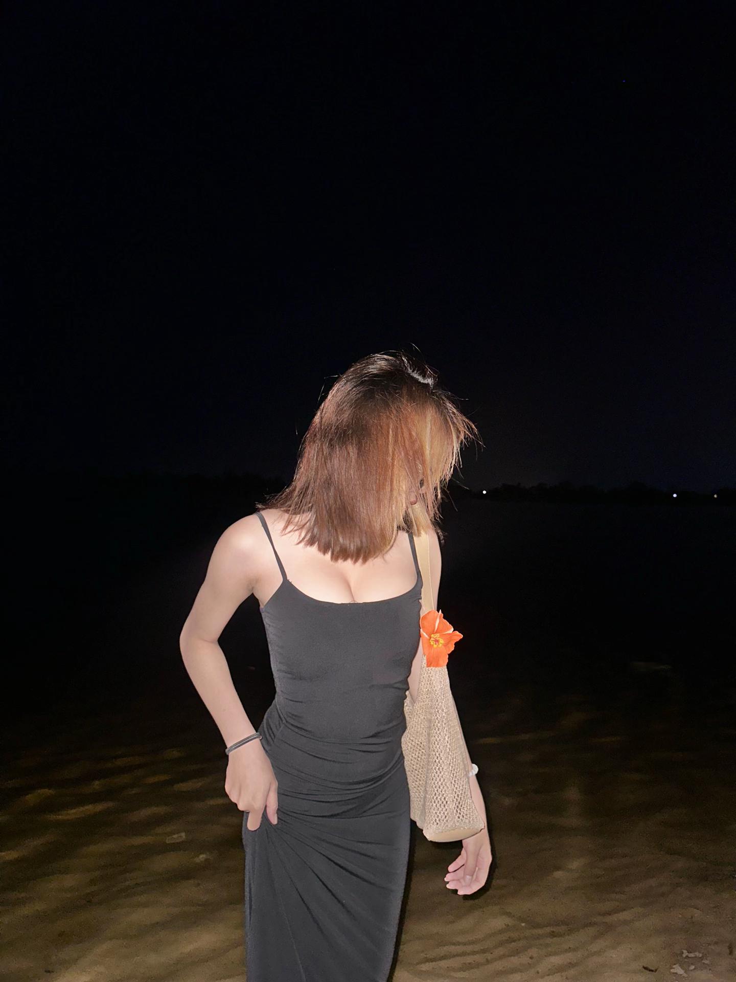 @Pyyaa