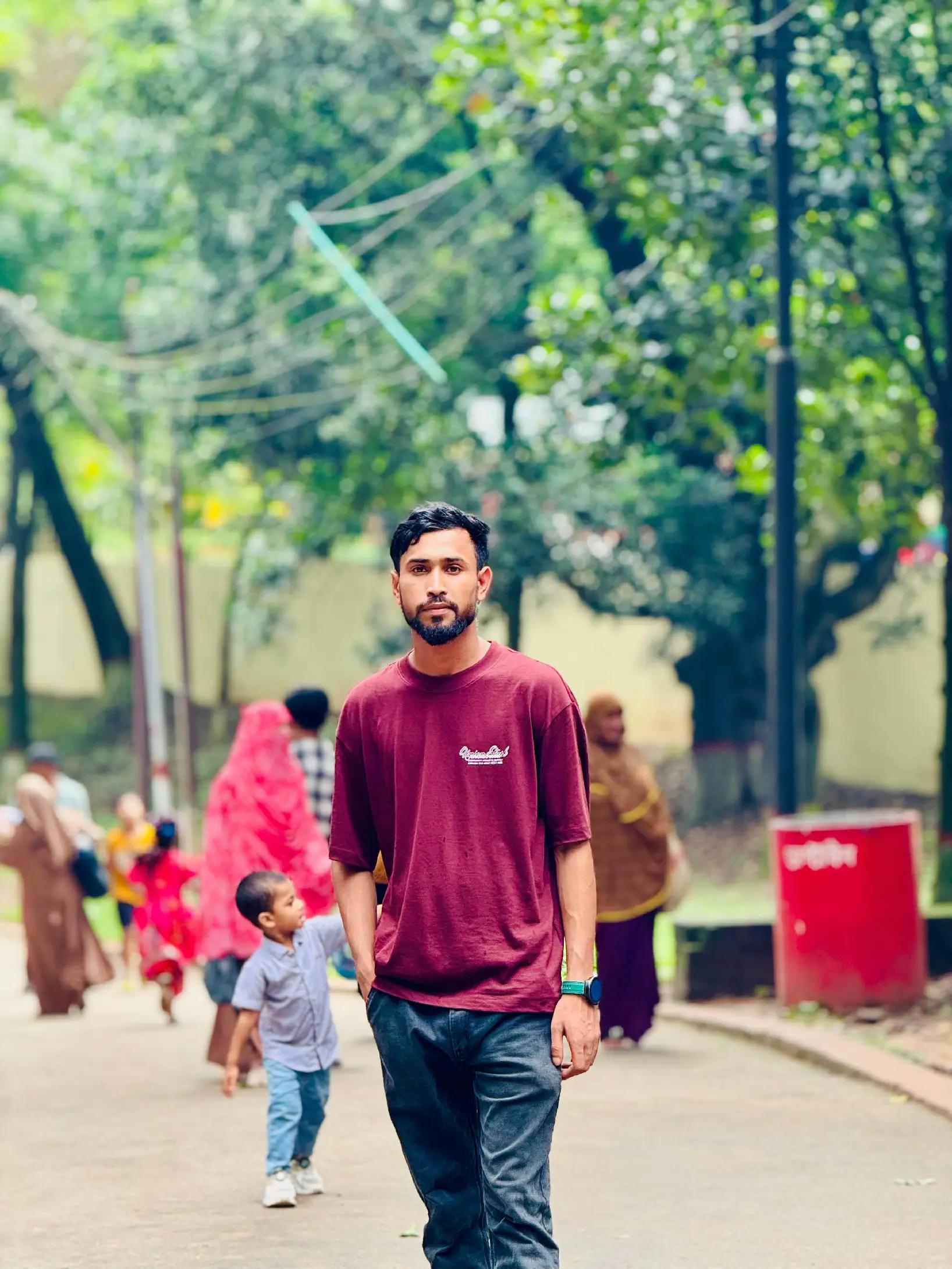 @APU ’’/,, 🫰