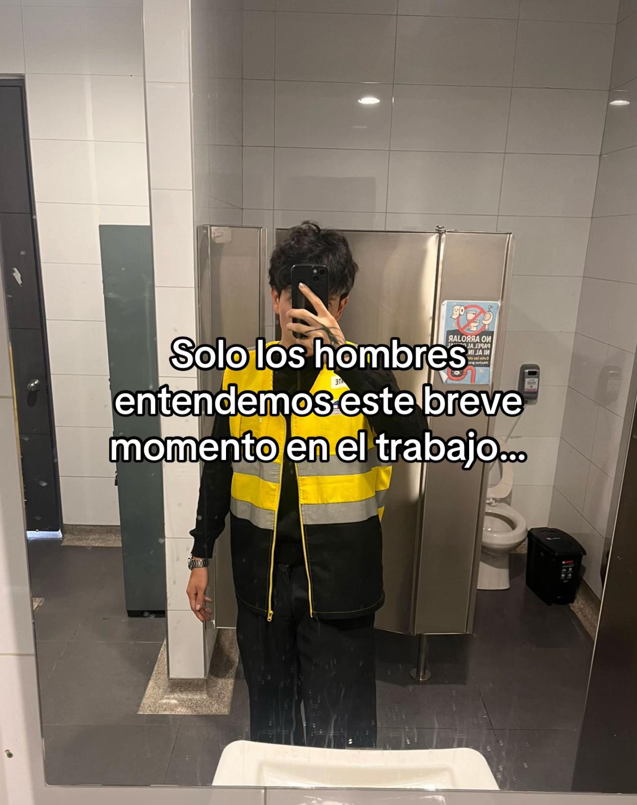 @Cristian Orjuela