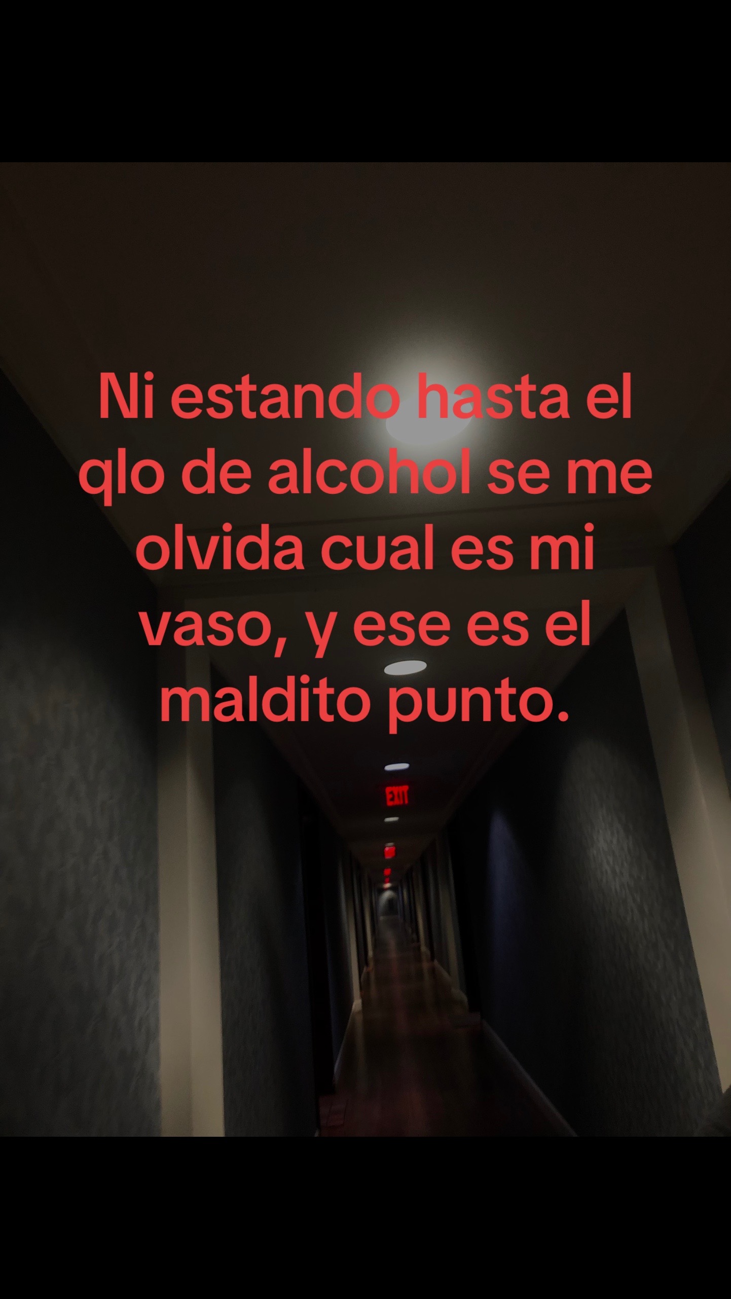@JG