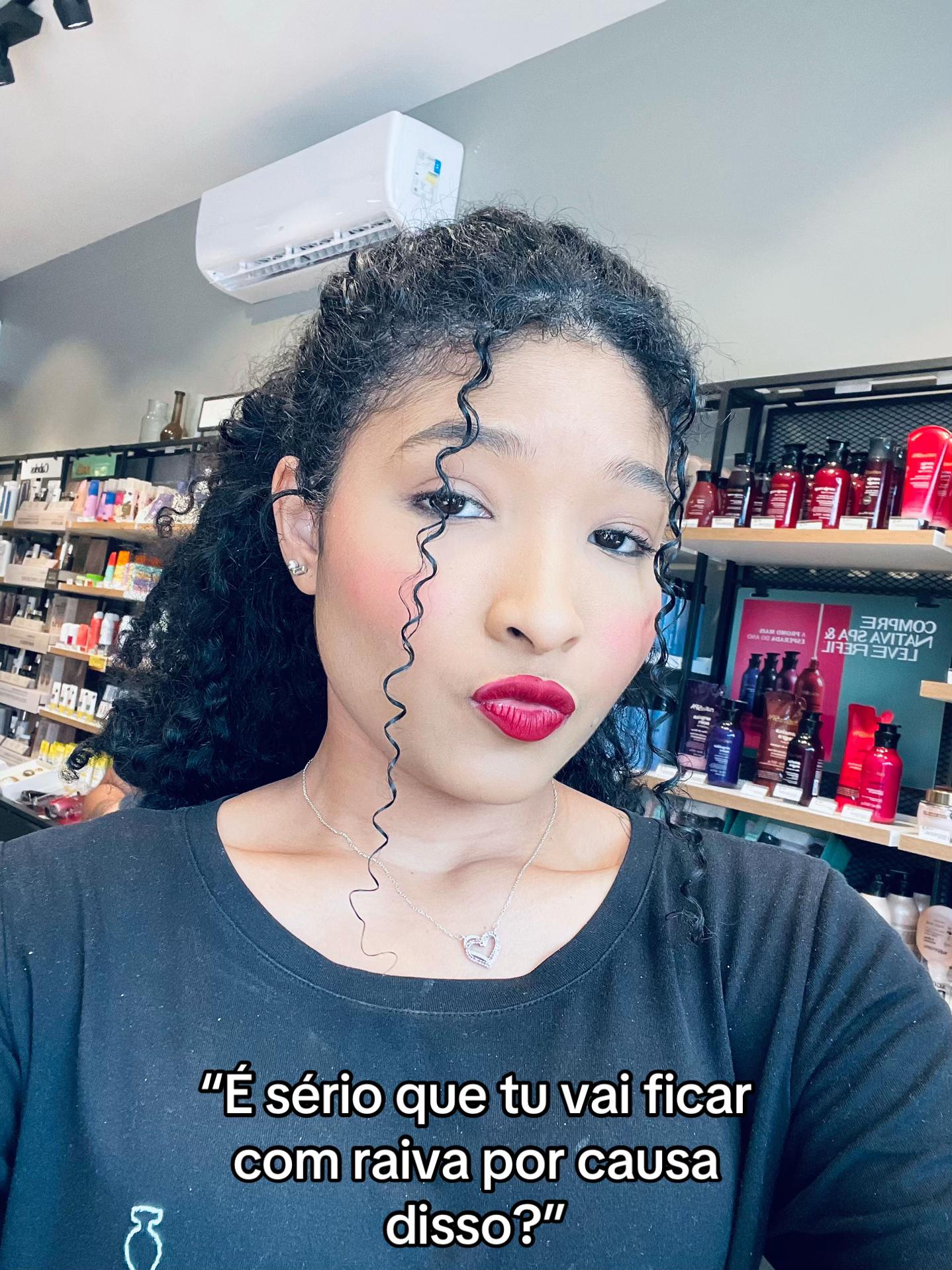 @Évelin Ramos